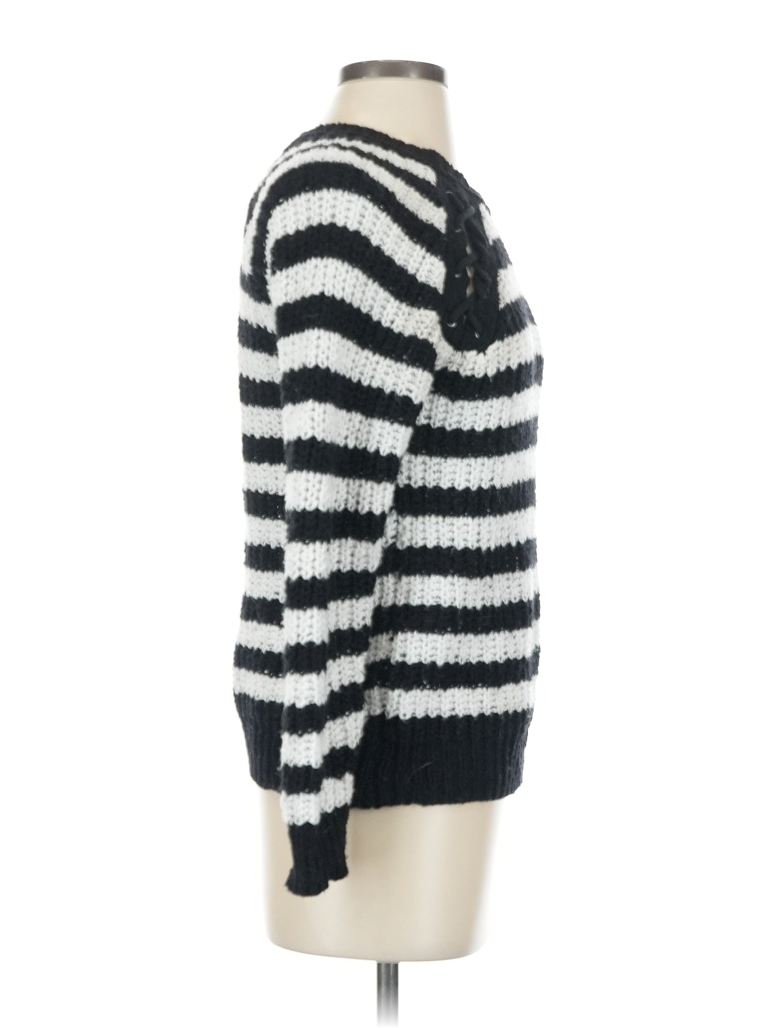 3 size - XS