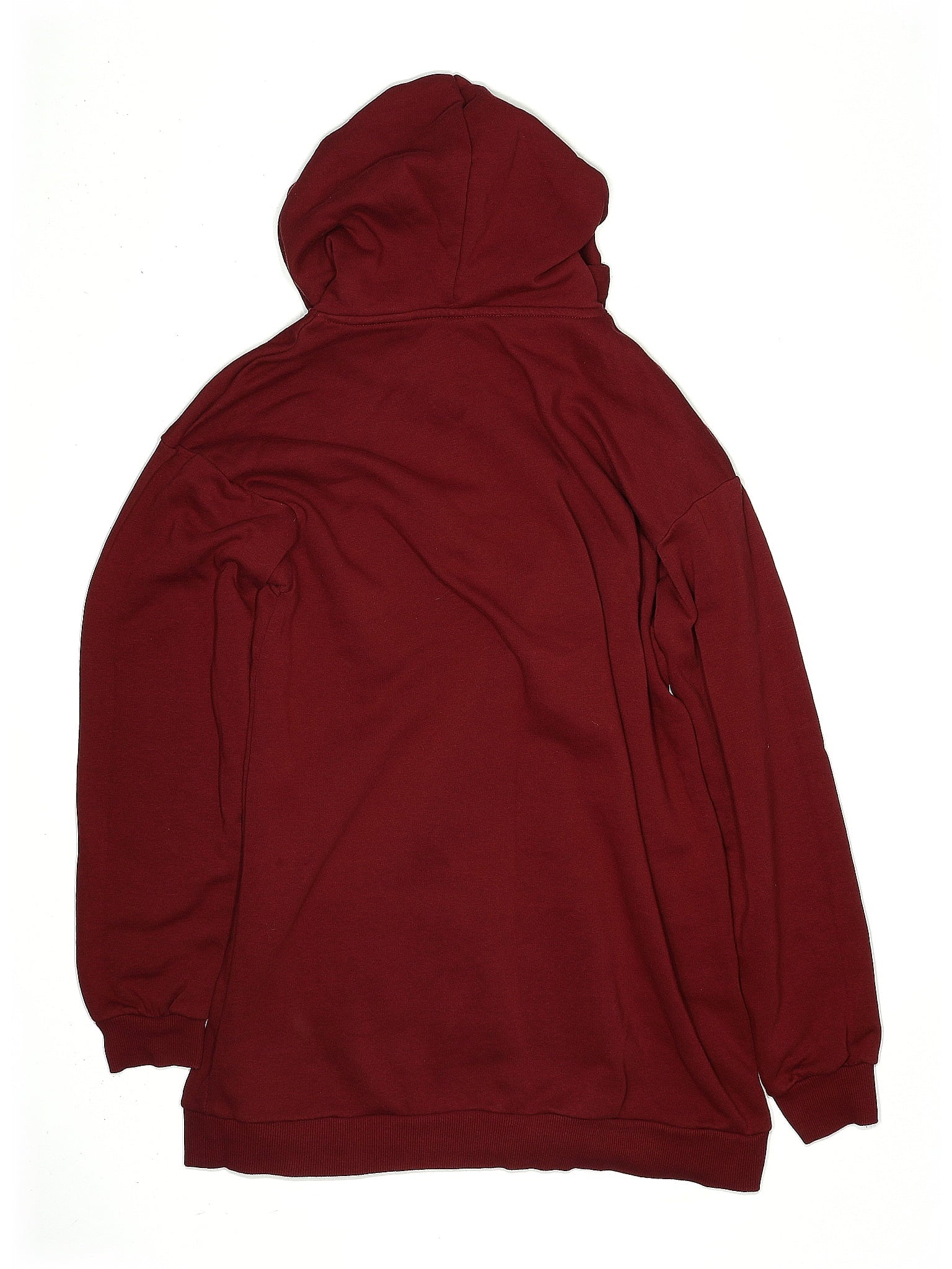 2 size - 20