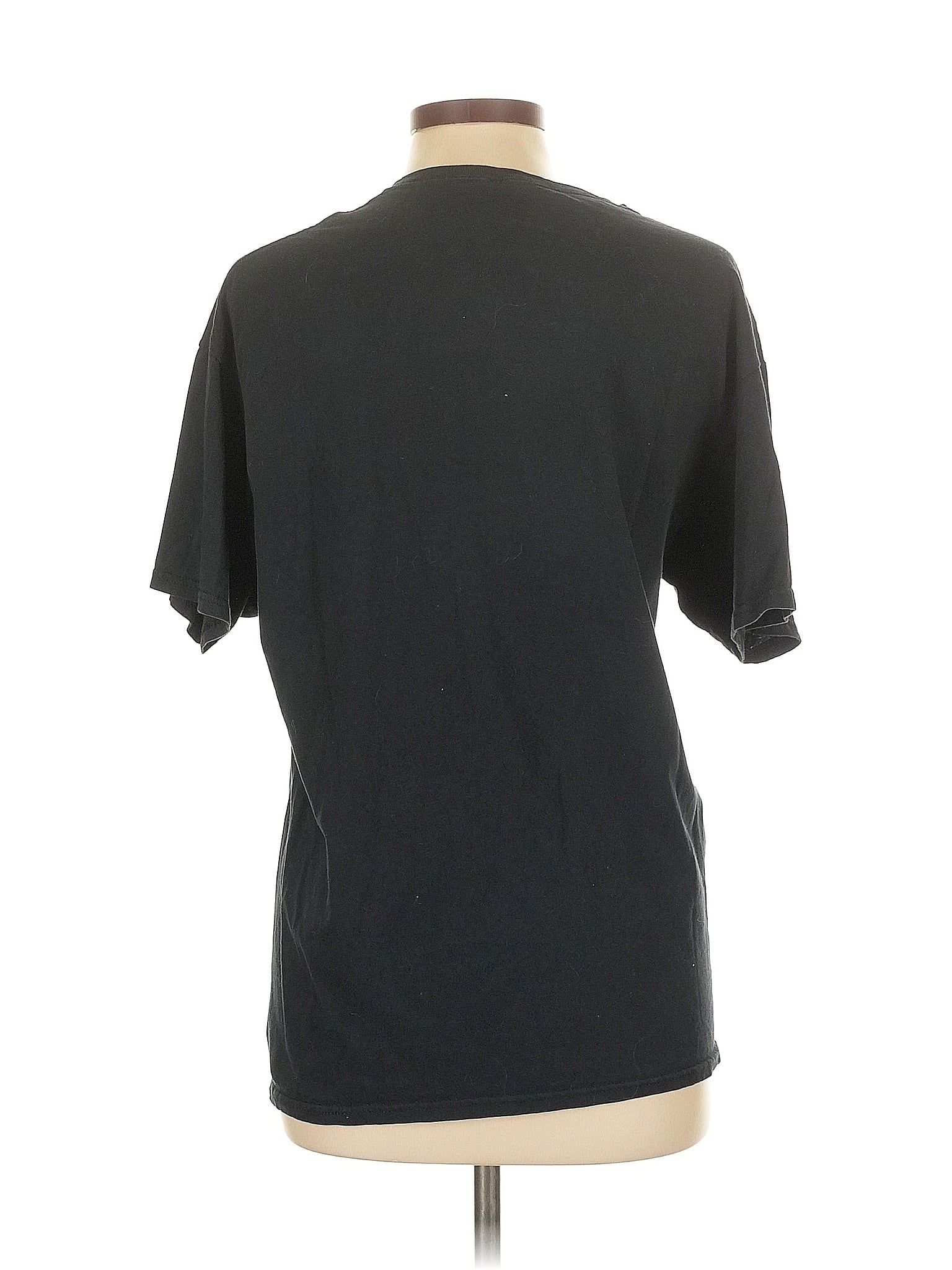 2 size - L