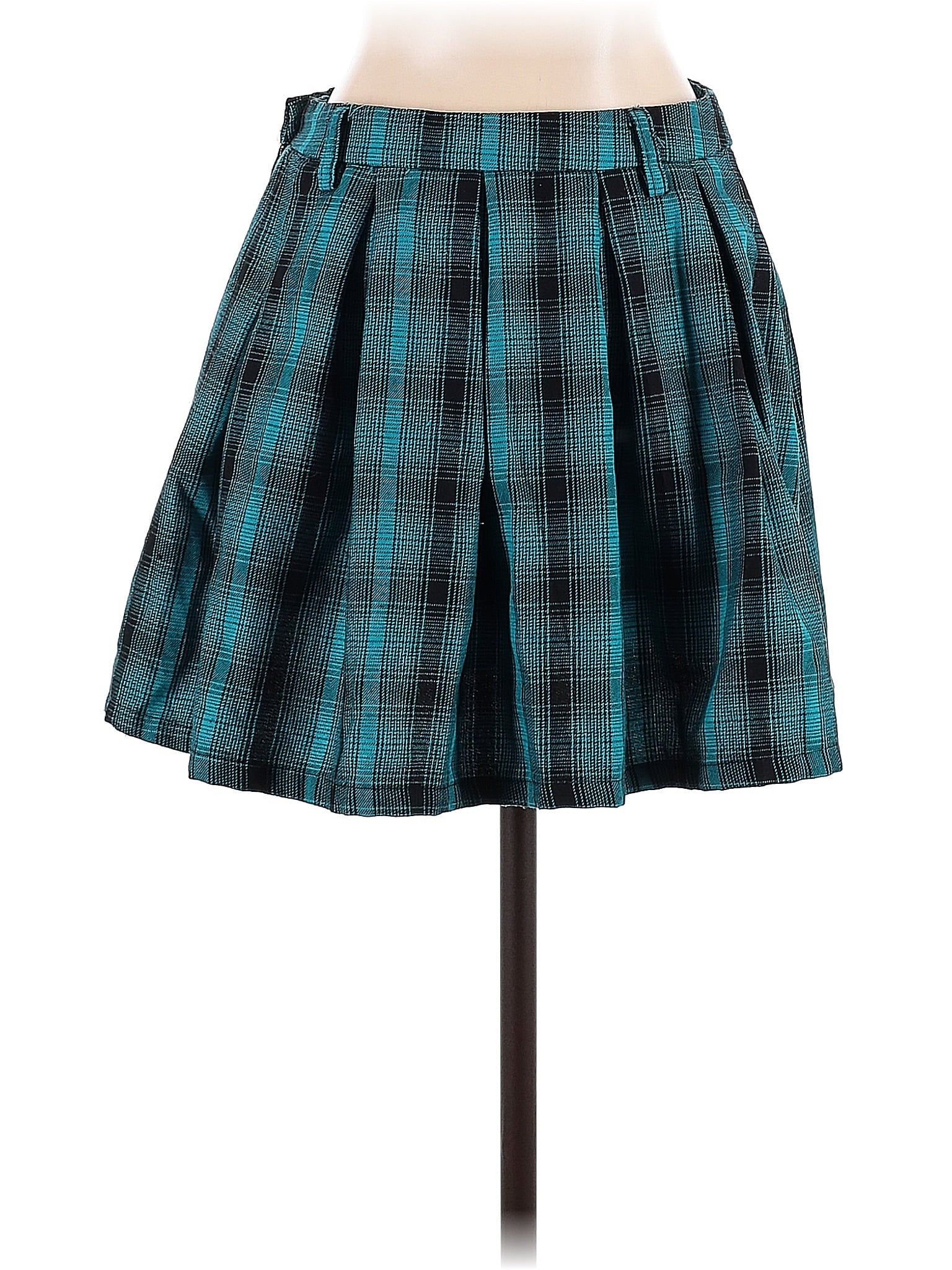 2 size - XS