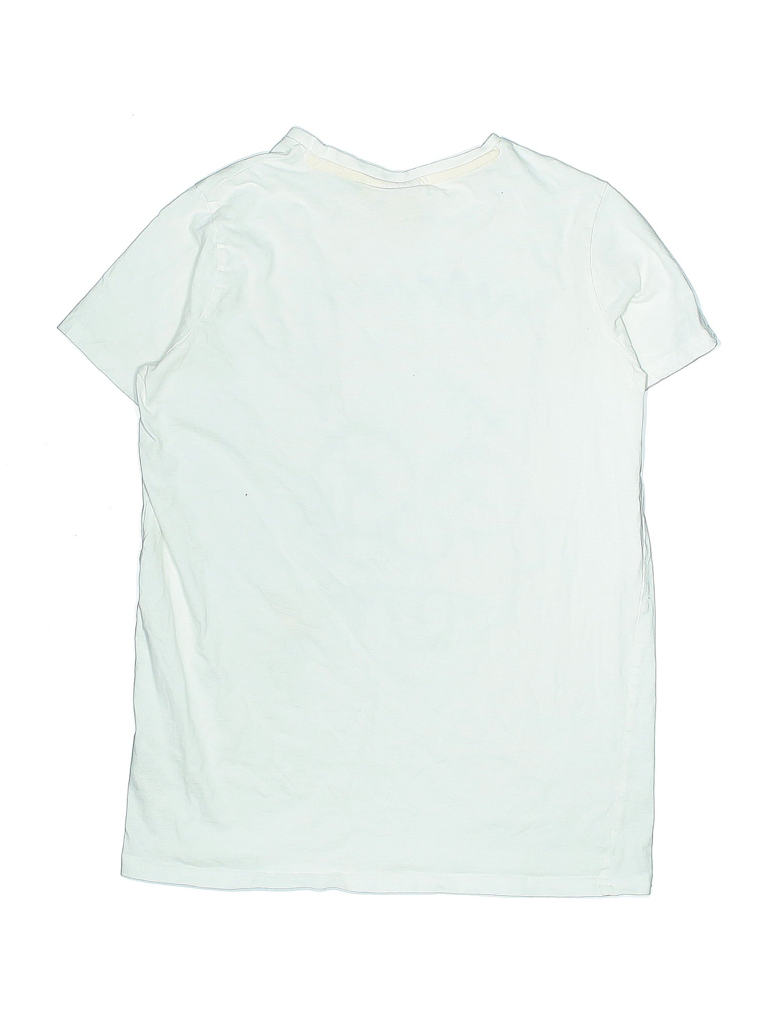 2 size - 14 - 15