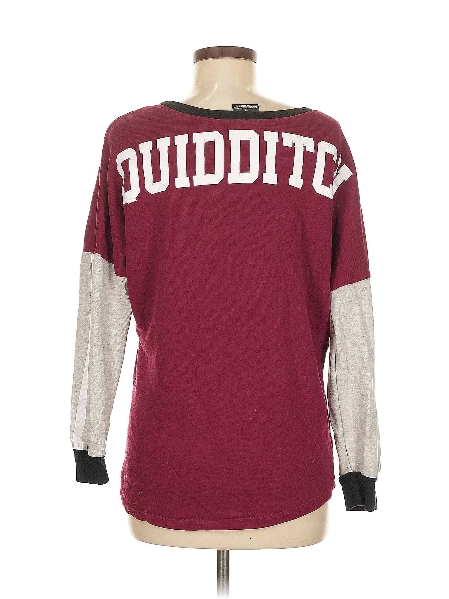 2 size - M