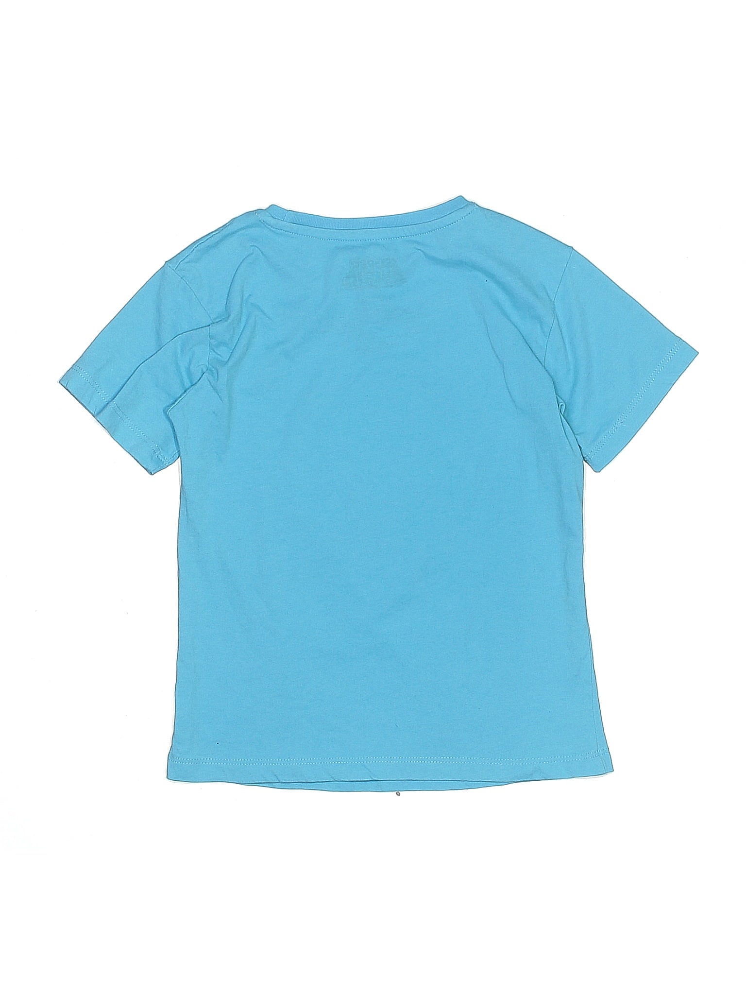 2 size - 6X