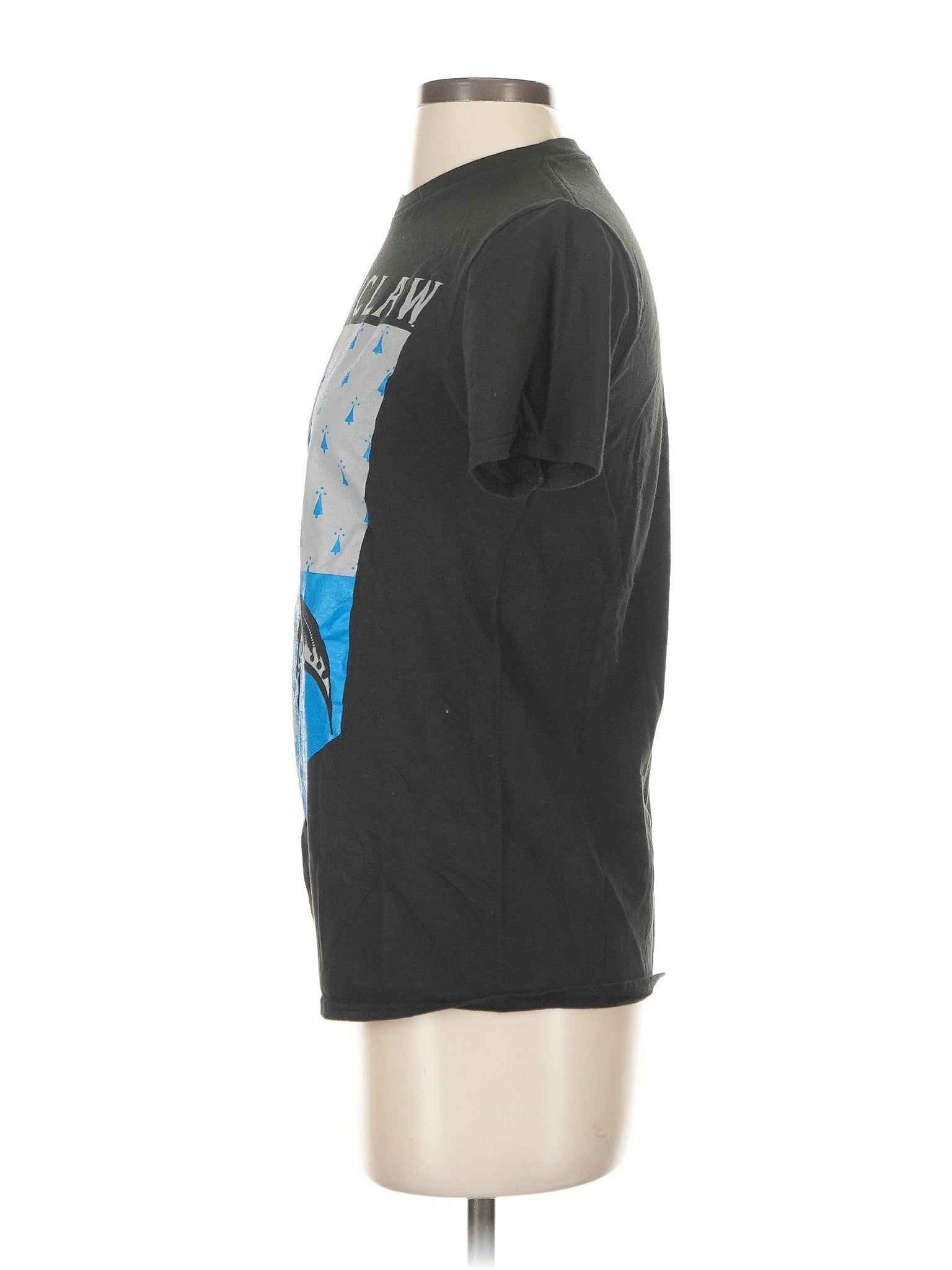 4 size - S