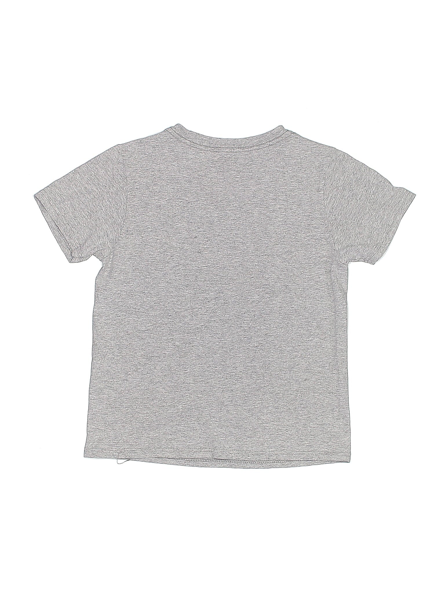 2 size - S (Kids)