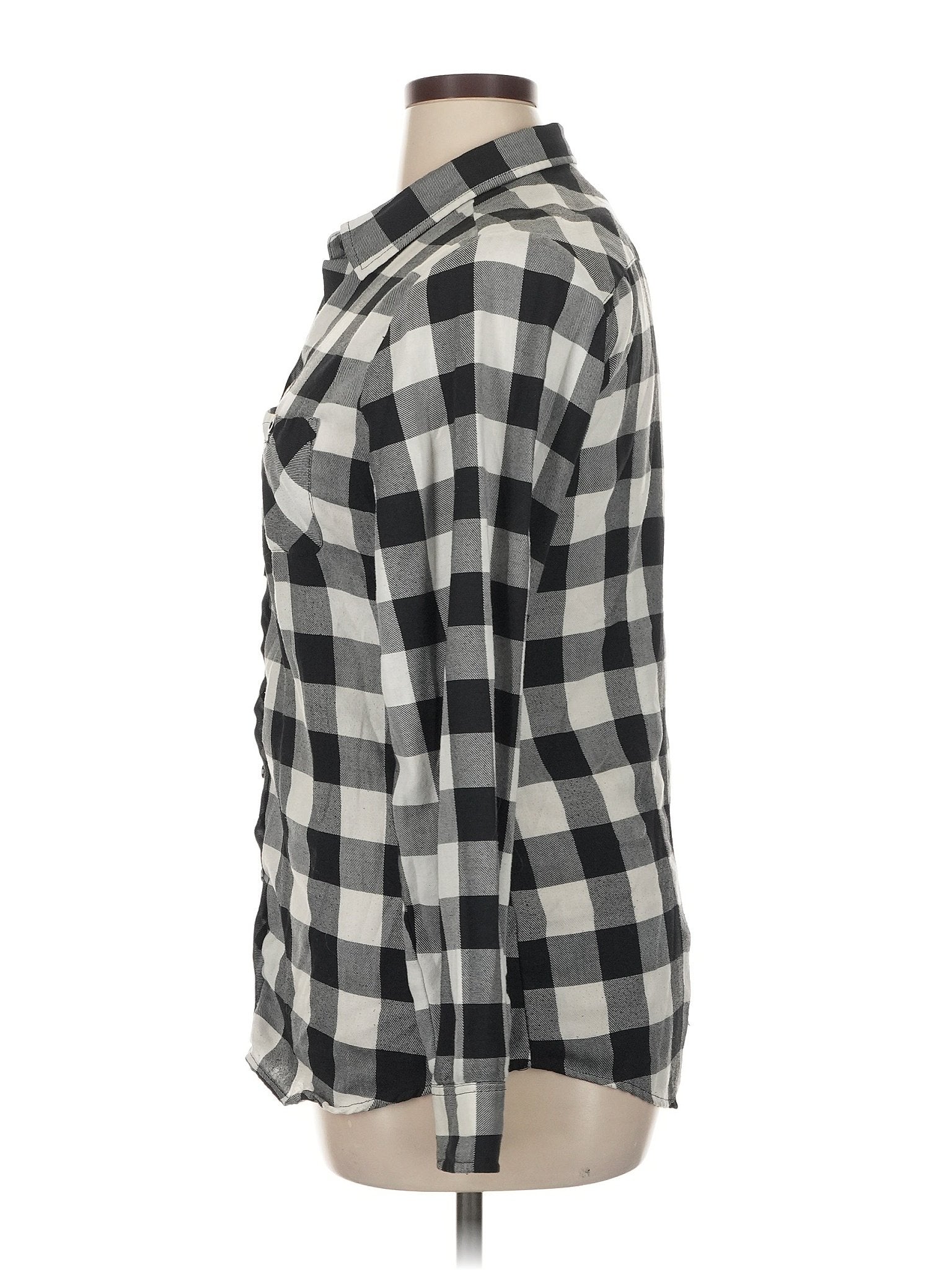 4 size - XL