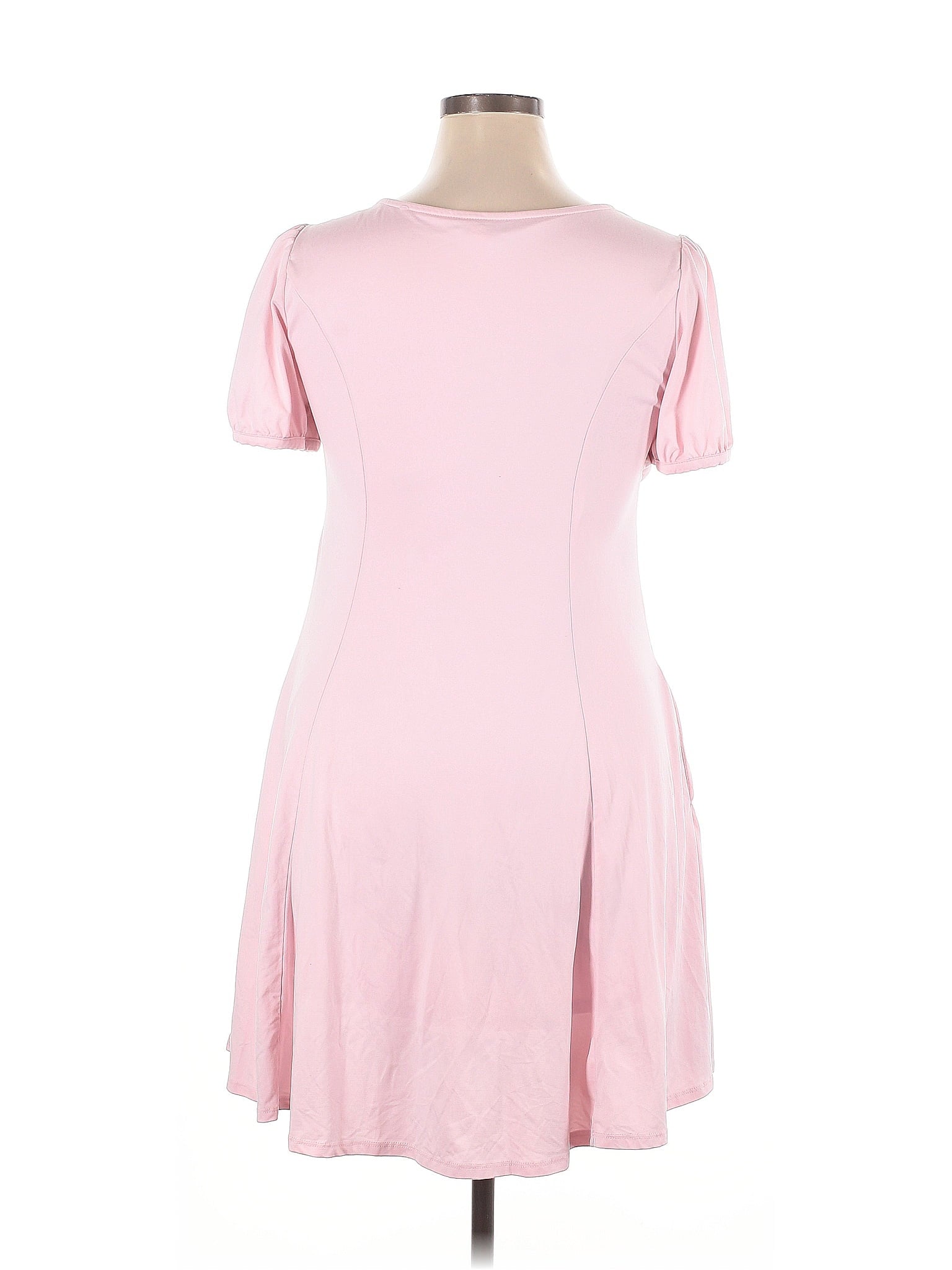 2 size - XL