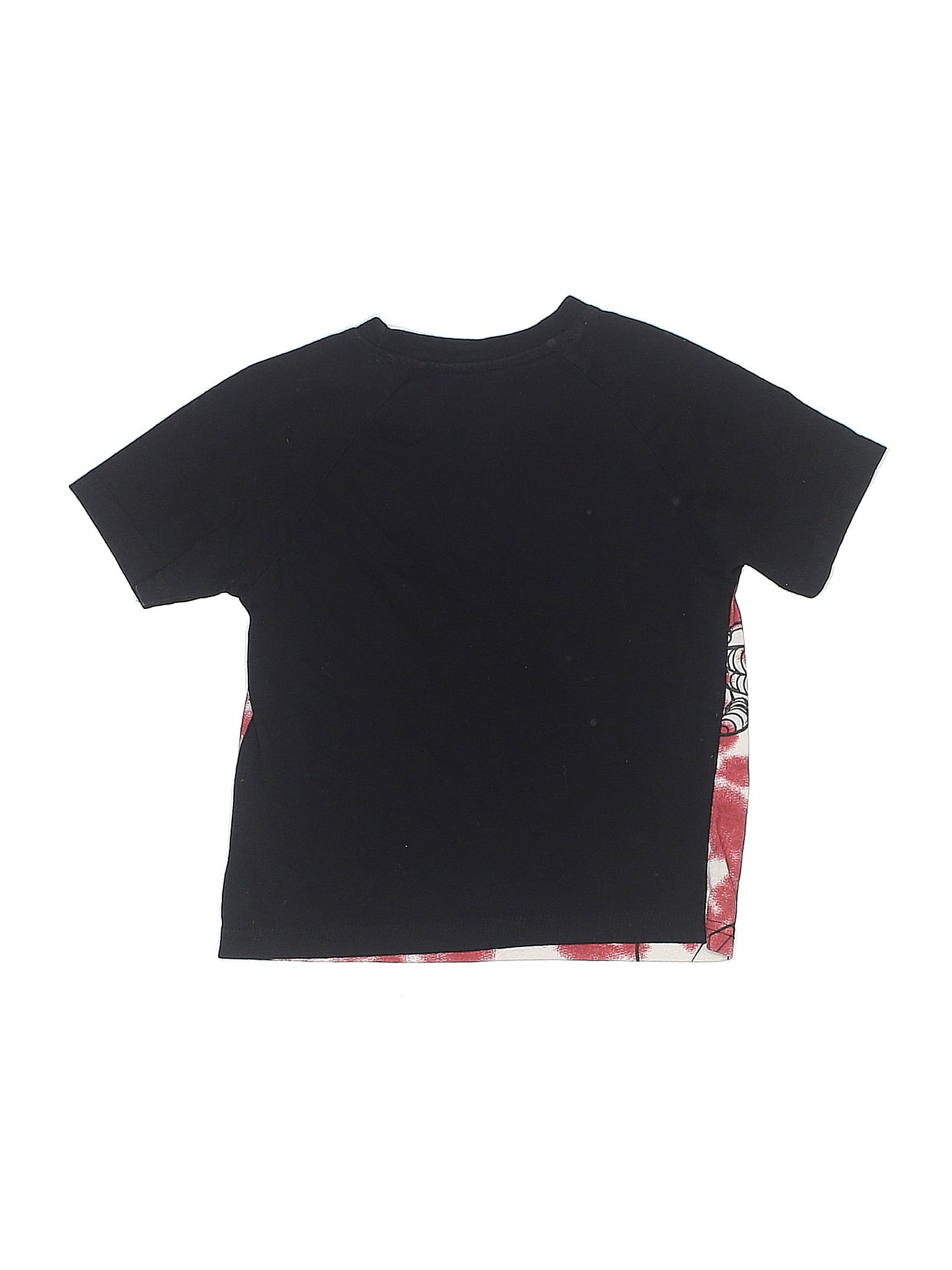 2 size - 6