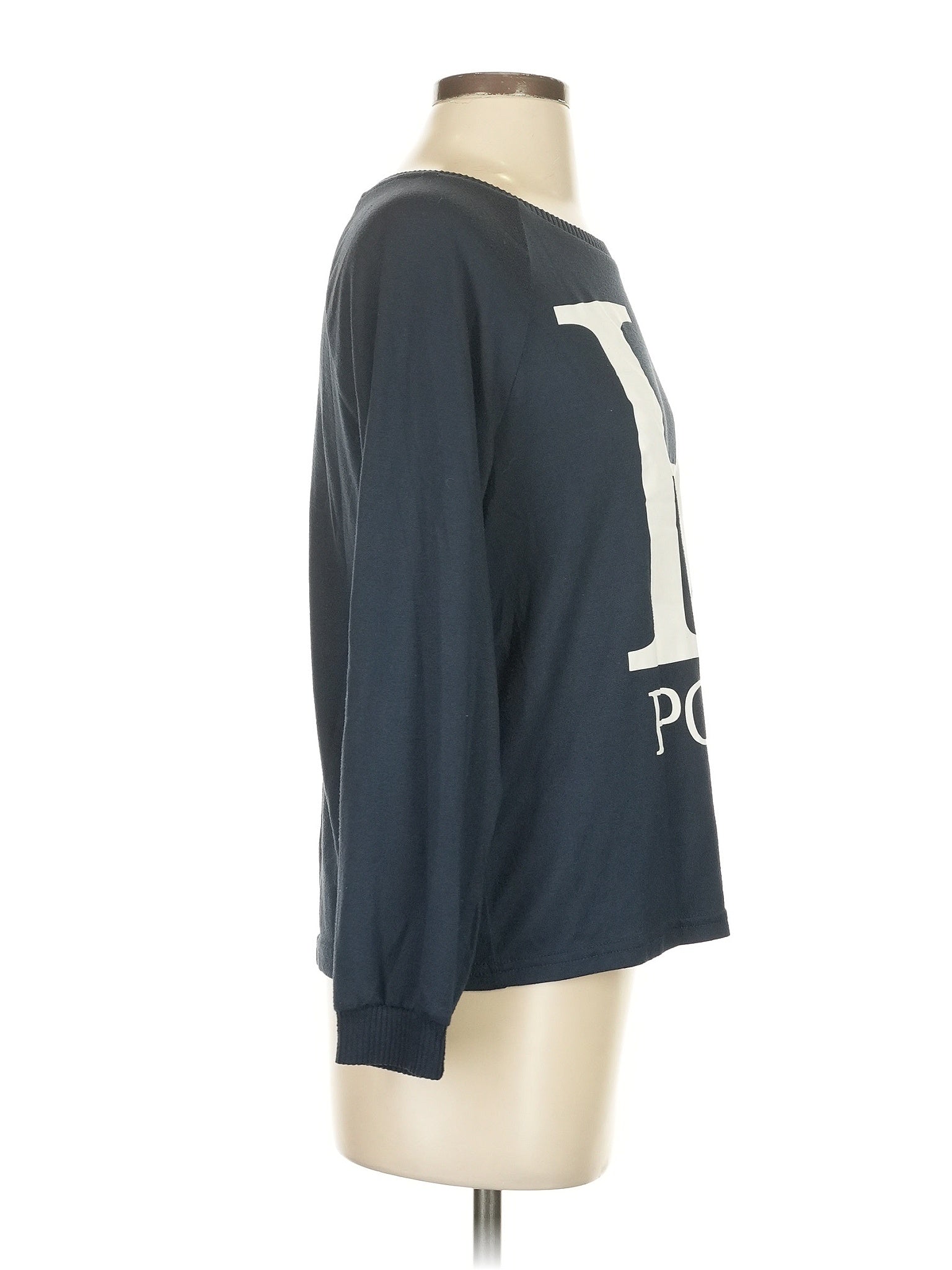 3 size - S