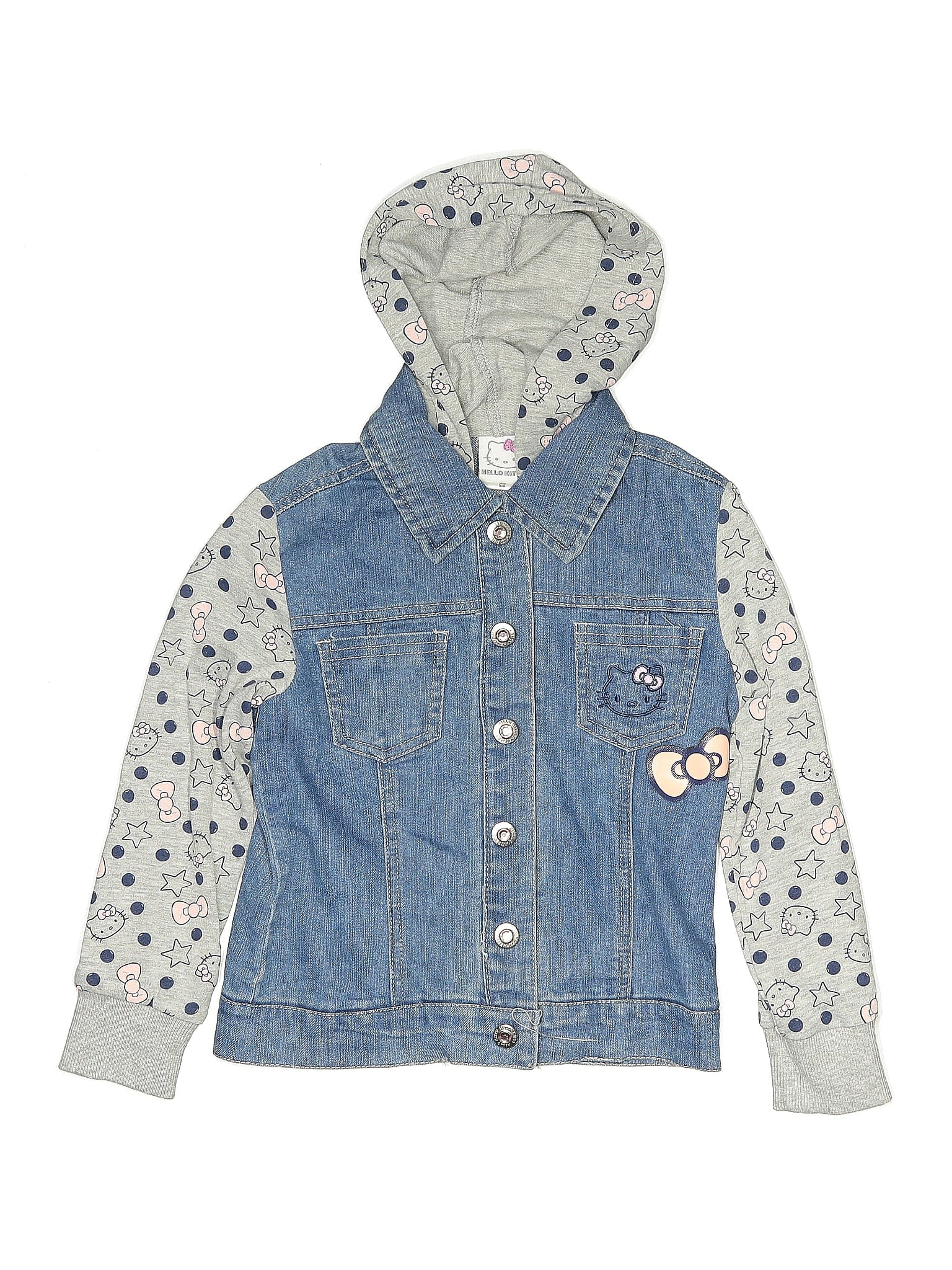 1 size - 4
