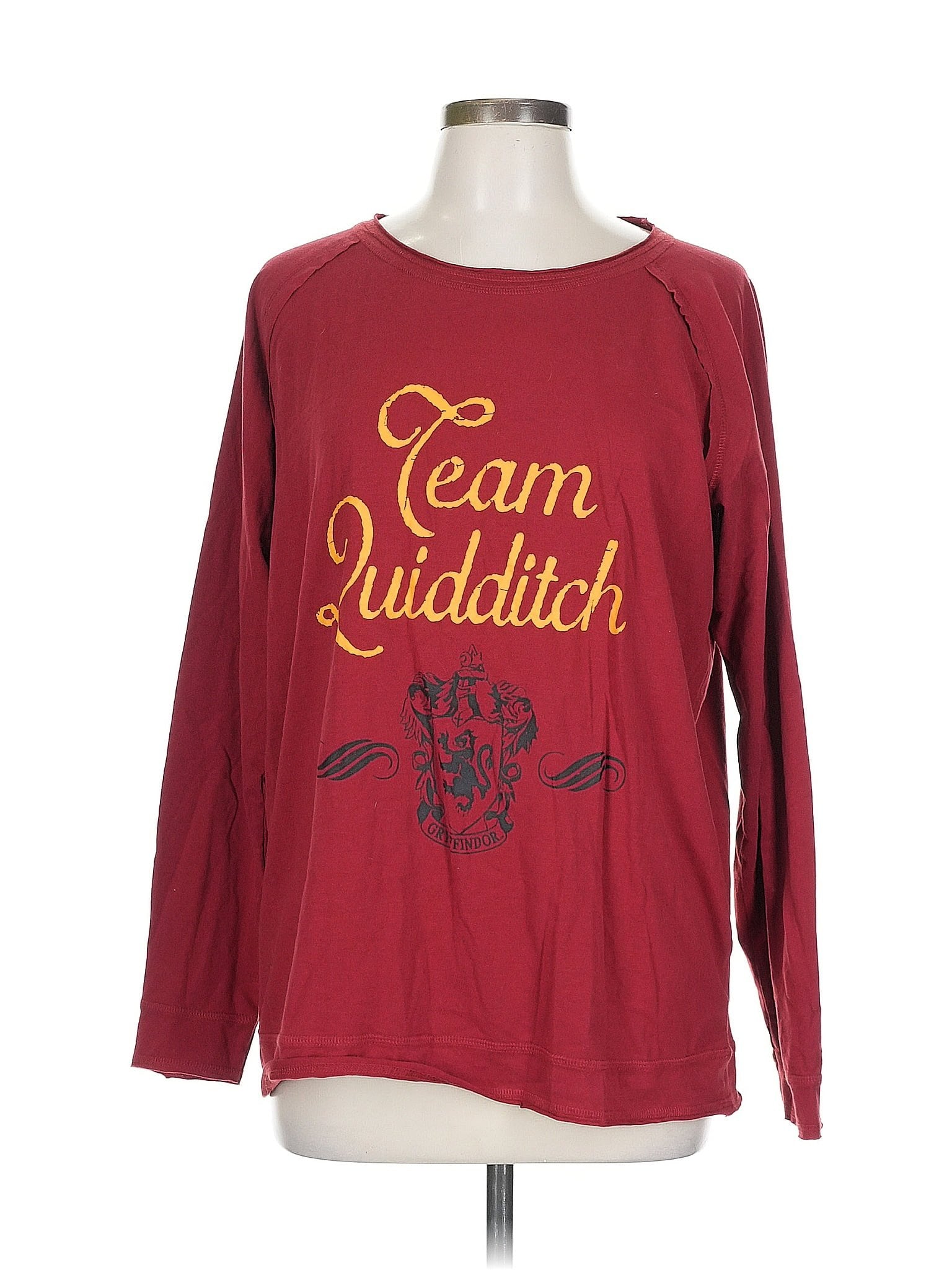 1 size - L