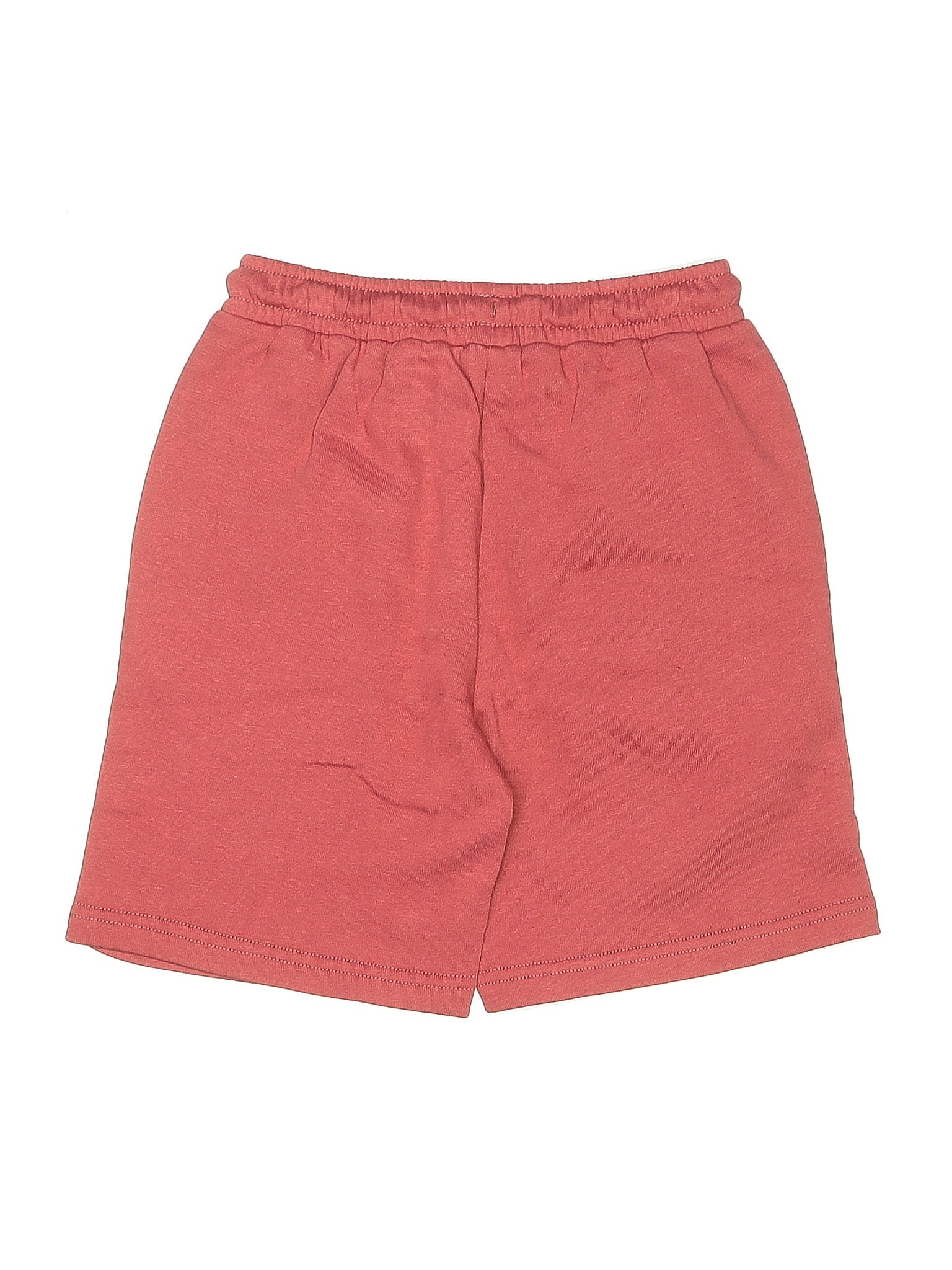 2 size - S (Kids)