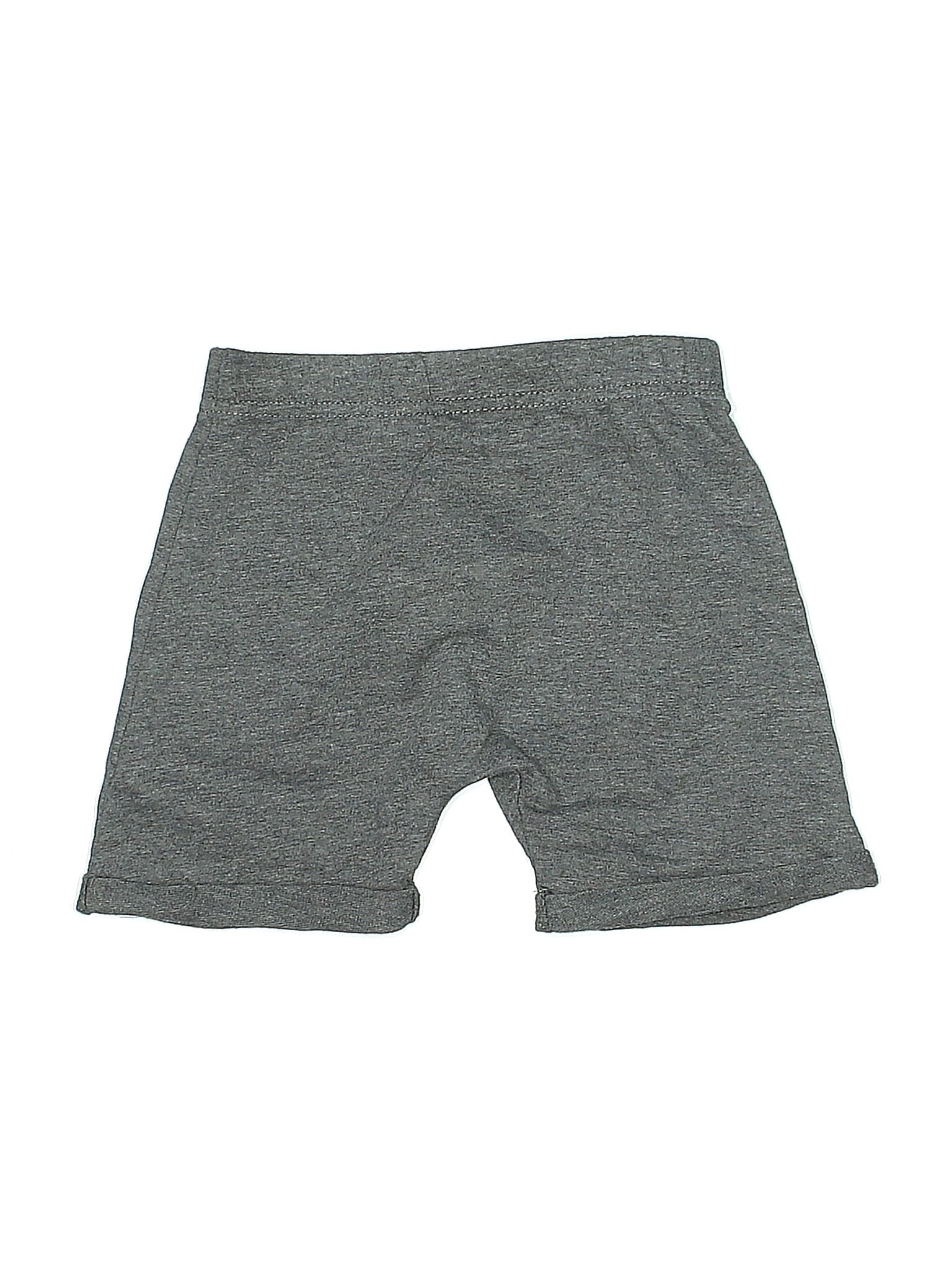 2 size - 4T