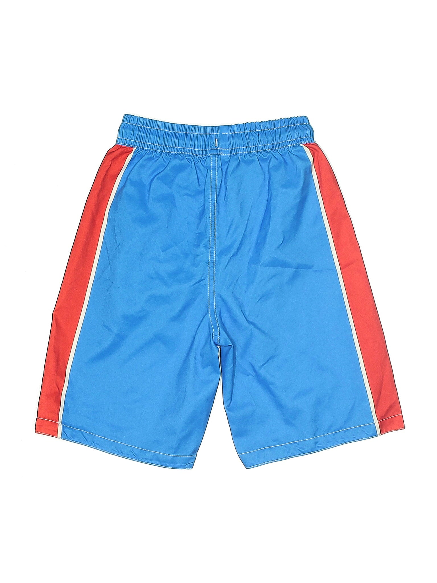 2 size - 5 - 6