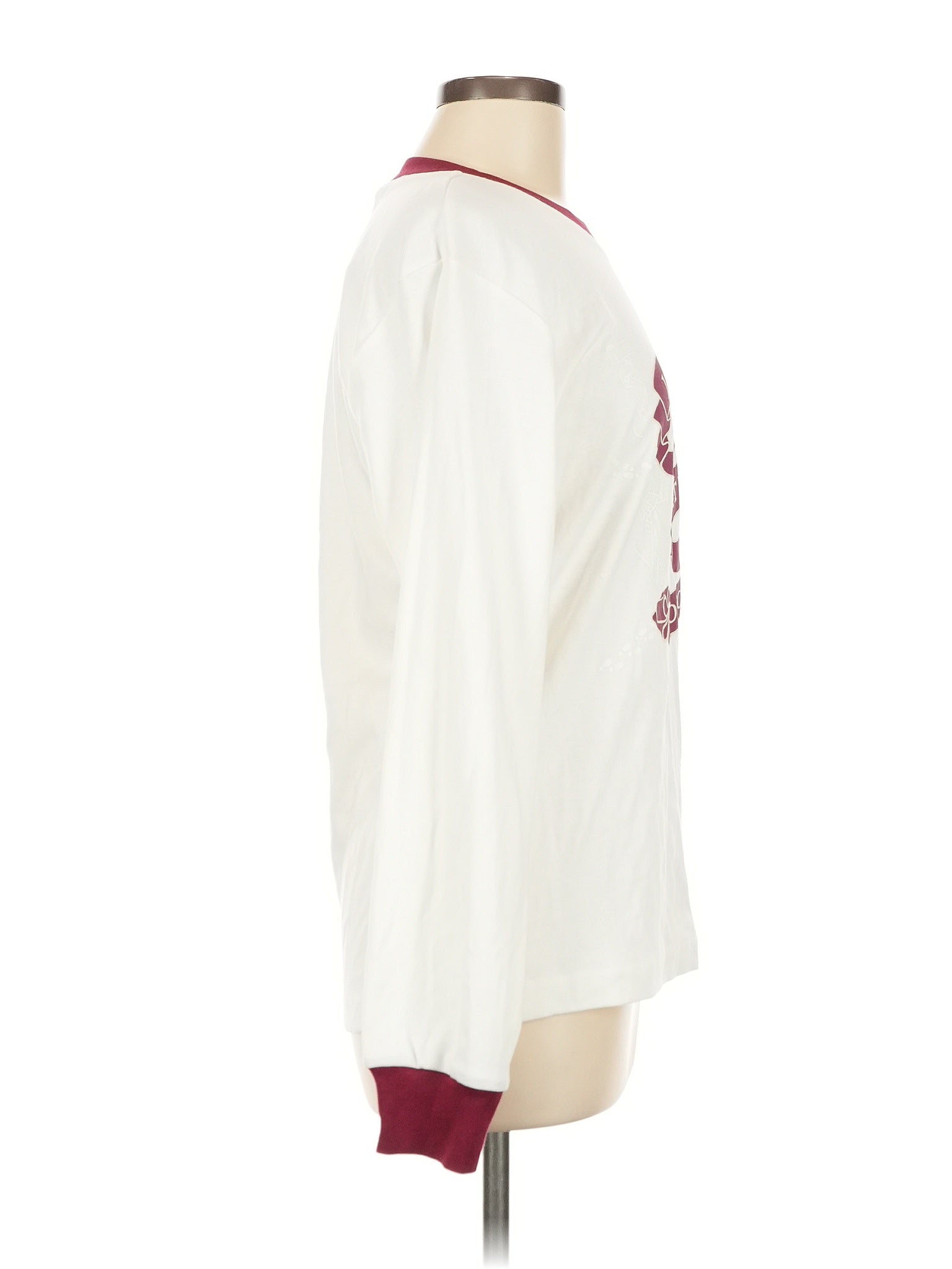 3 size - M