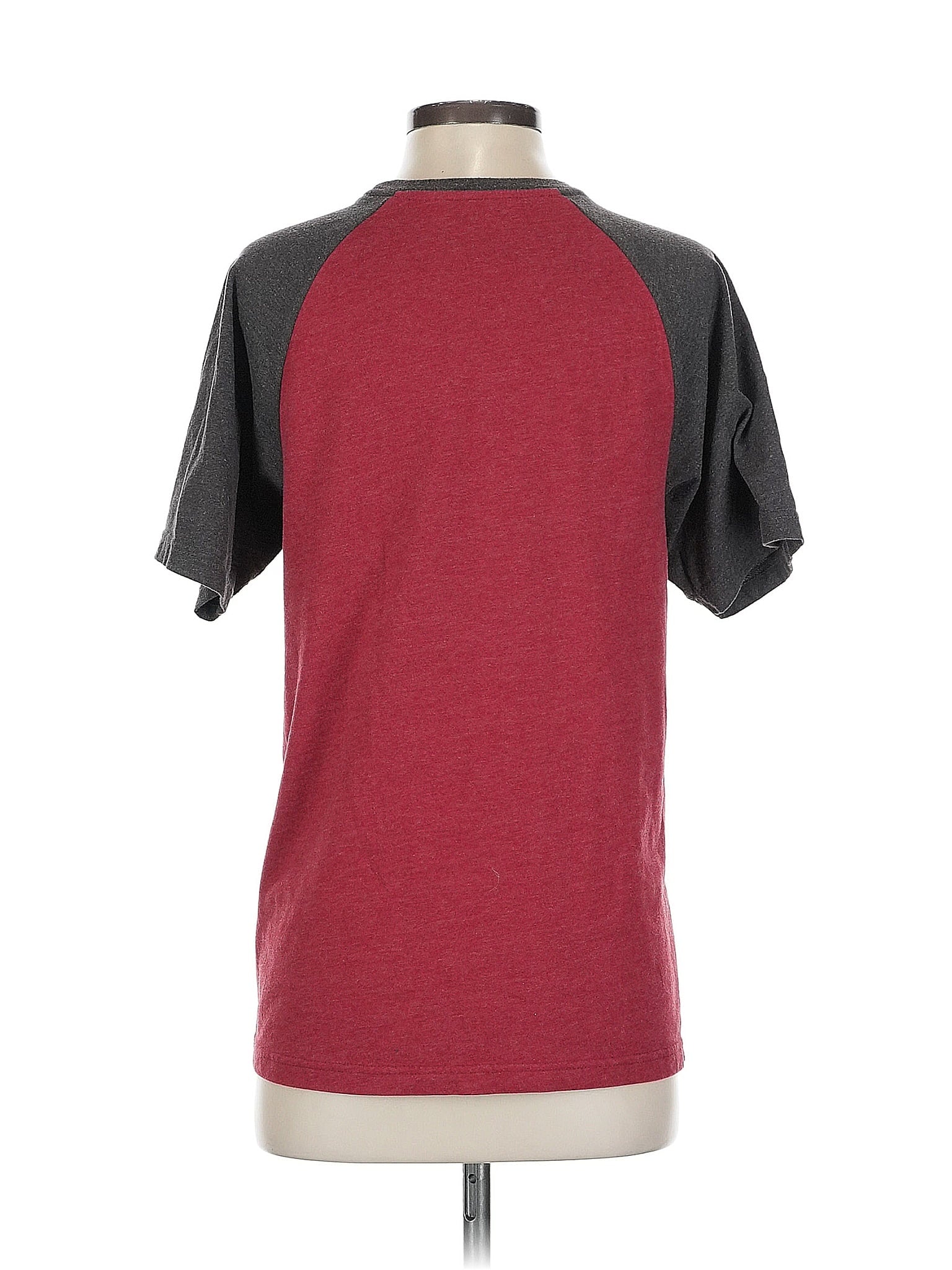 2 size - S