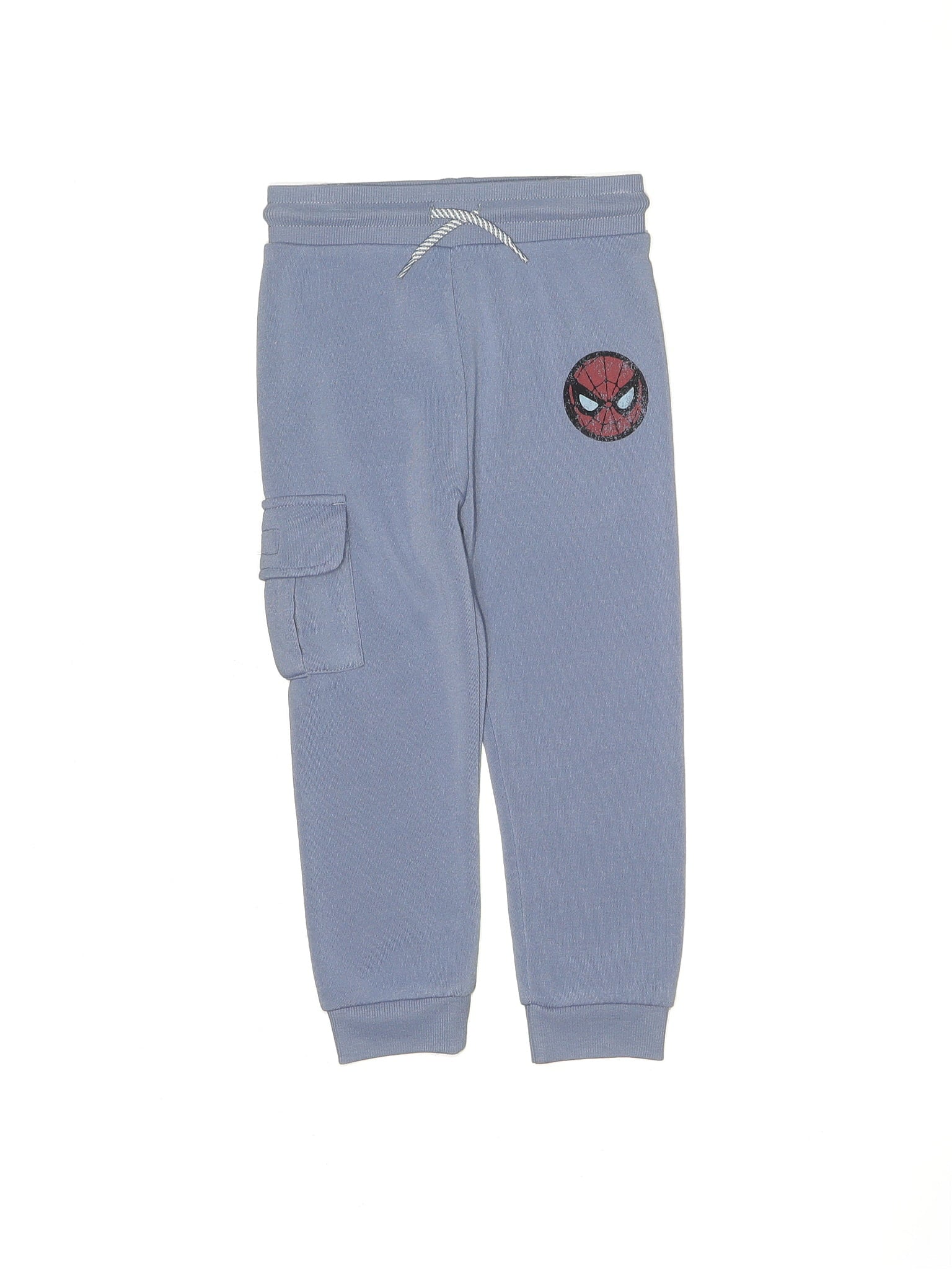 1 size - 3T