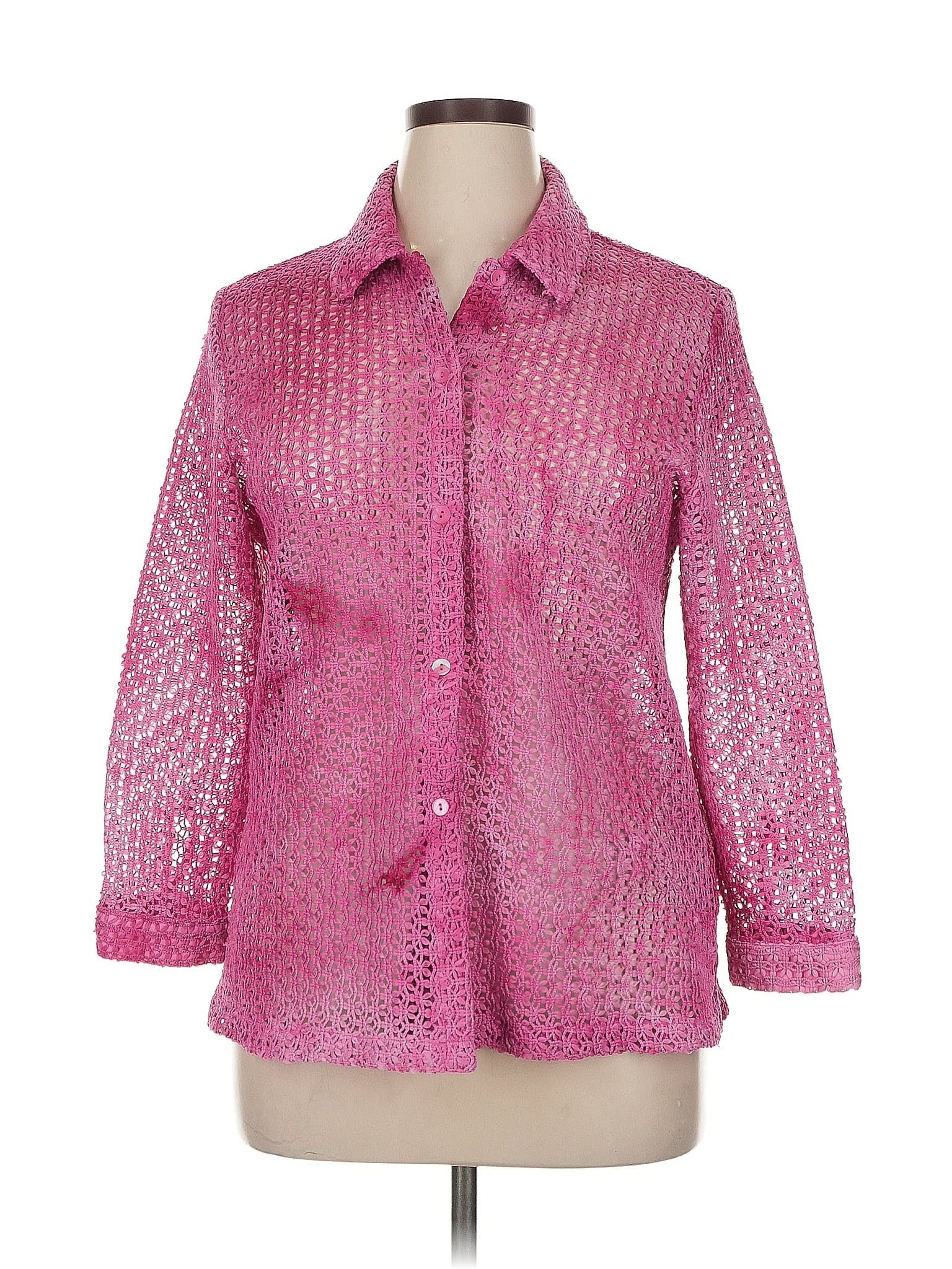 1 size - XL