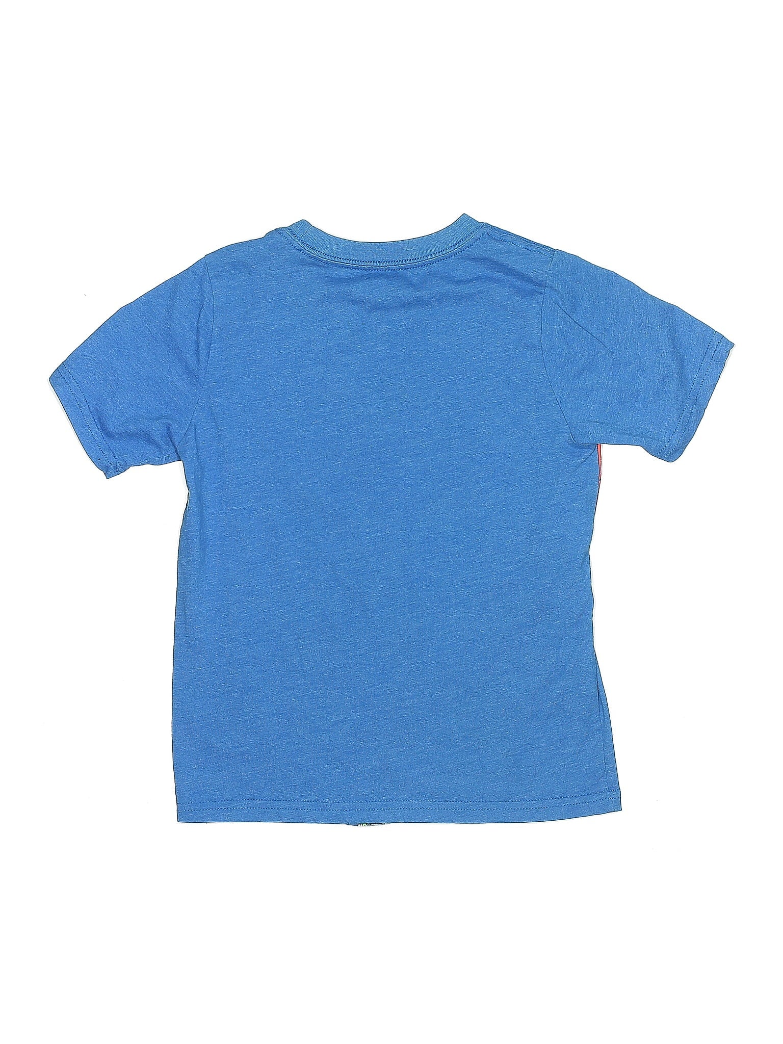 2 size - 7