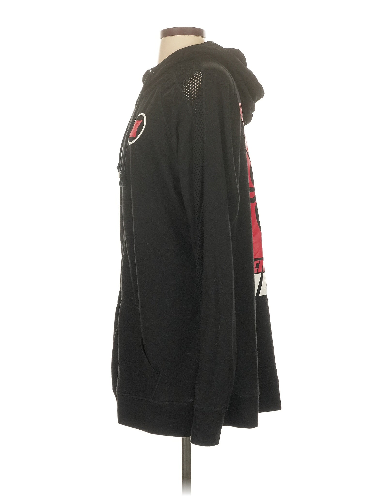 4 size - 3