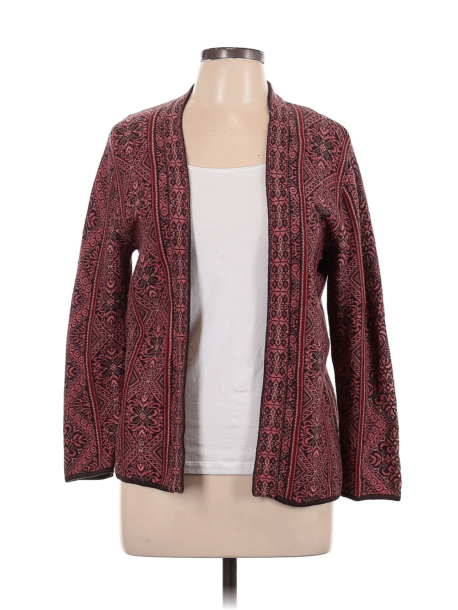 1 size - XS