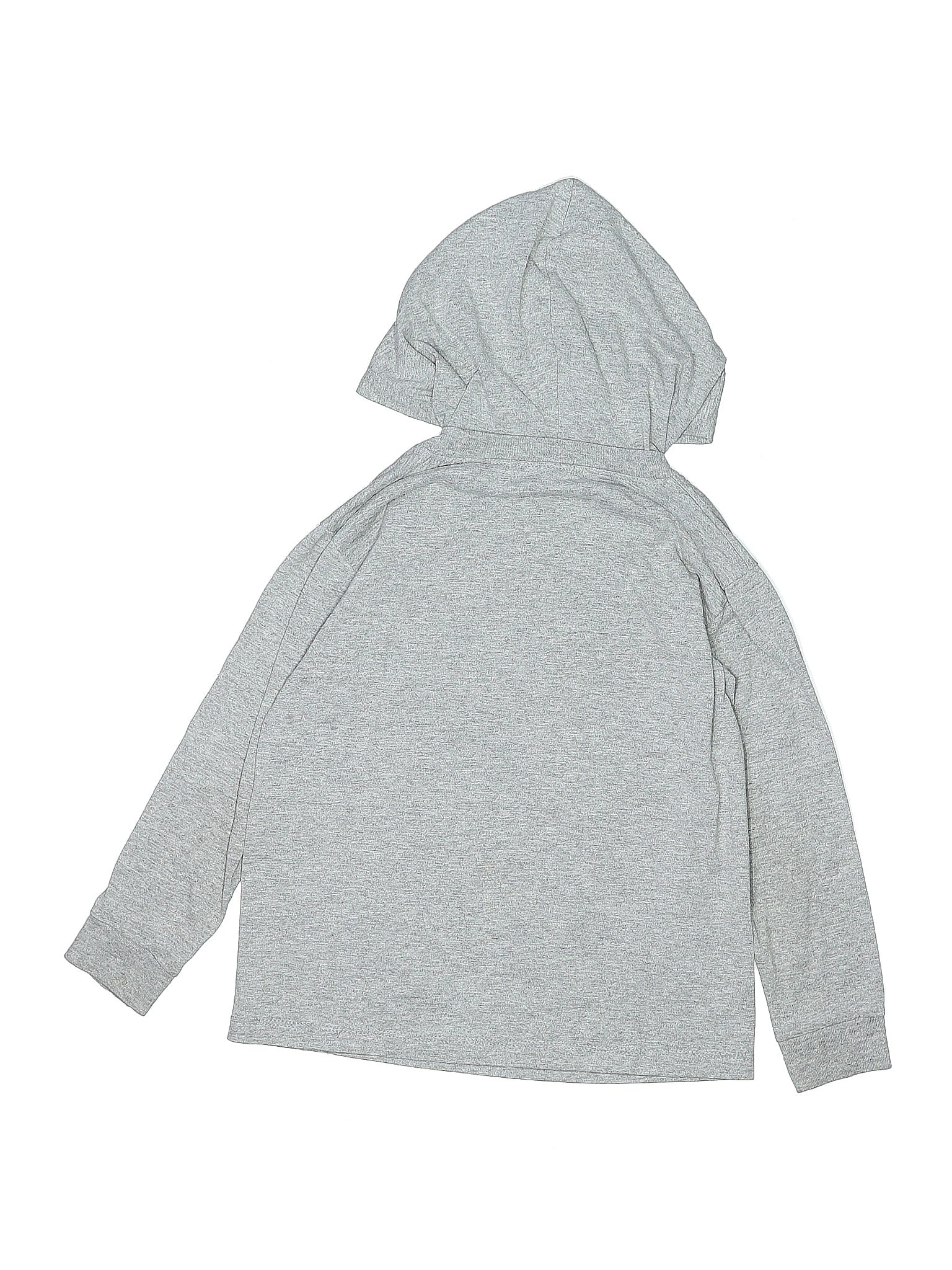 2 size - M (Kids)