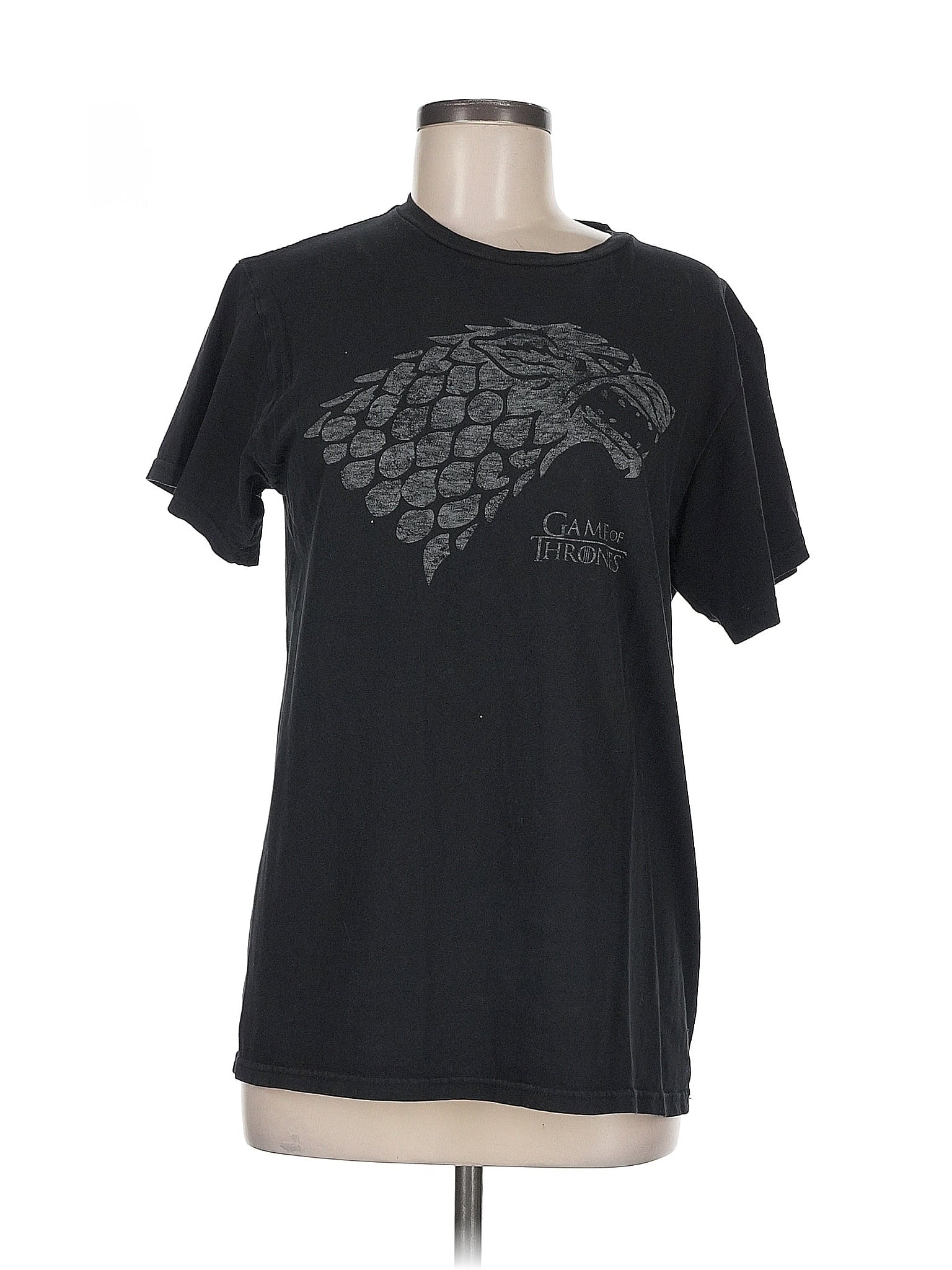 1 size - M