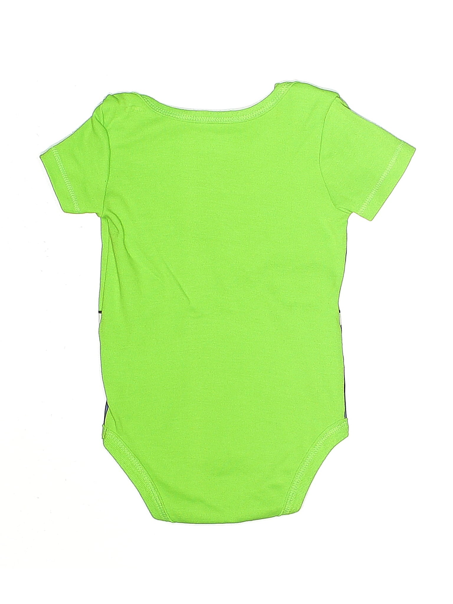2 size - 3-6 mo