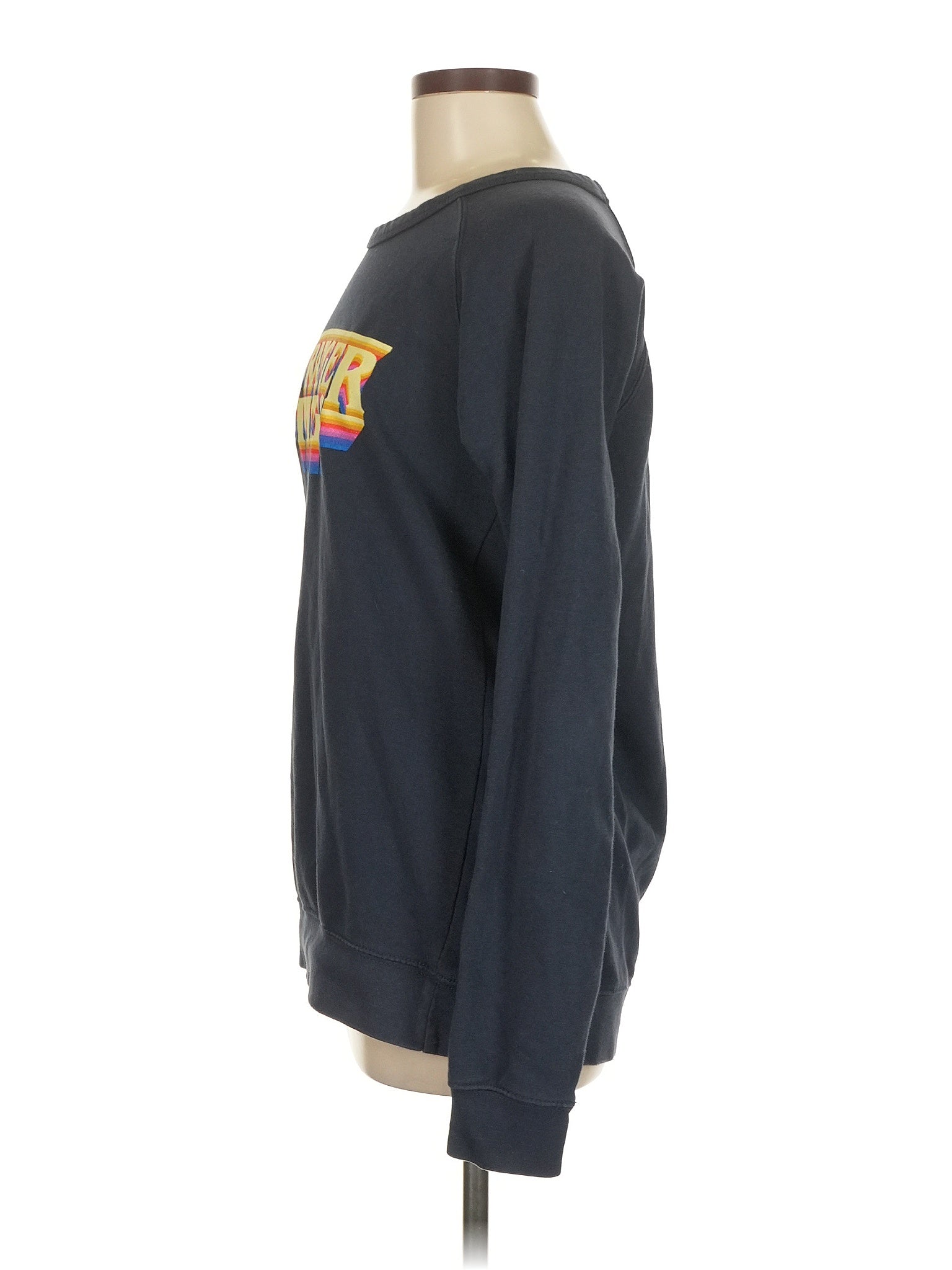 4 size - M