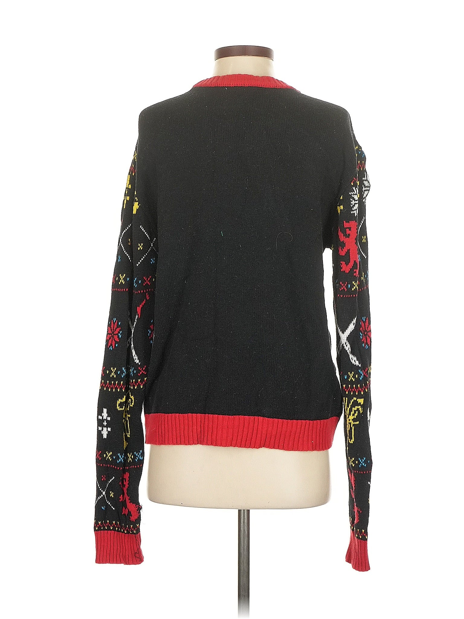 2 size - S