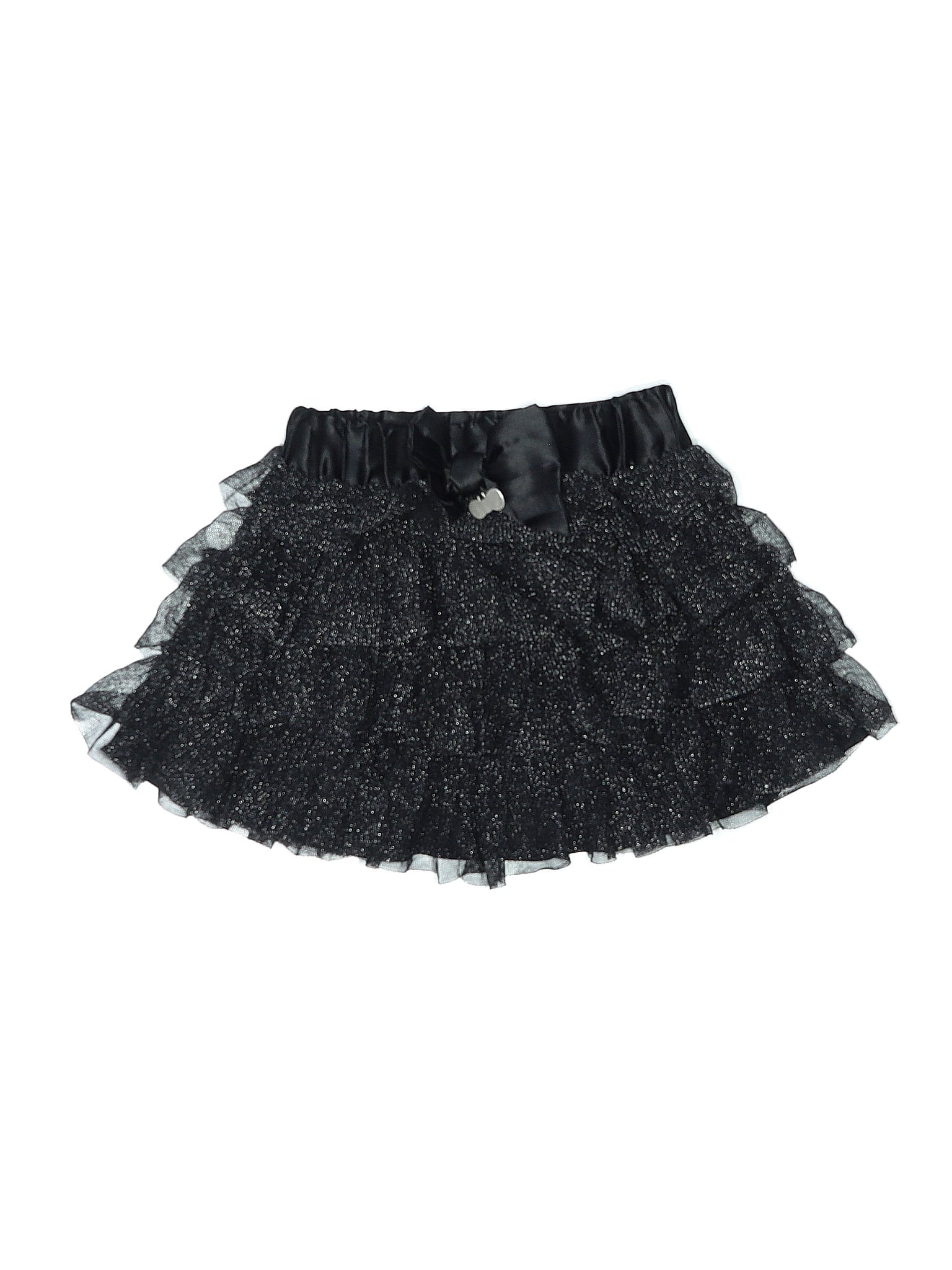 1 size - S (Kids)