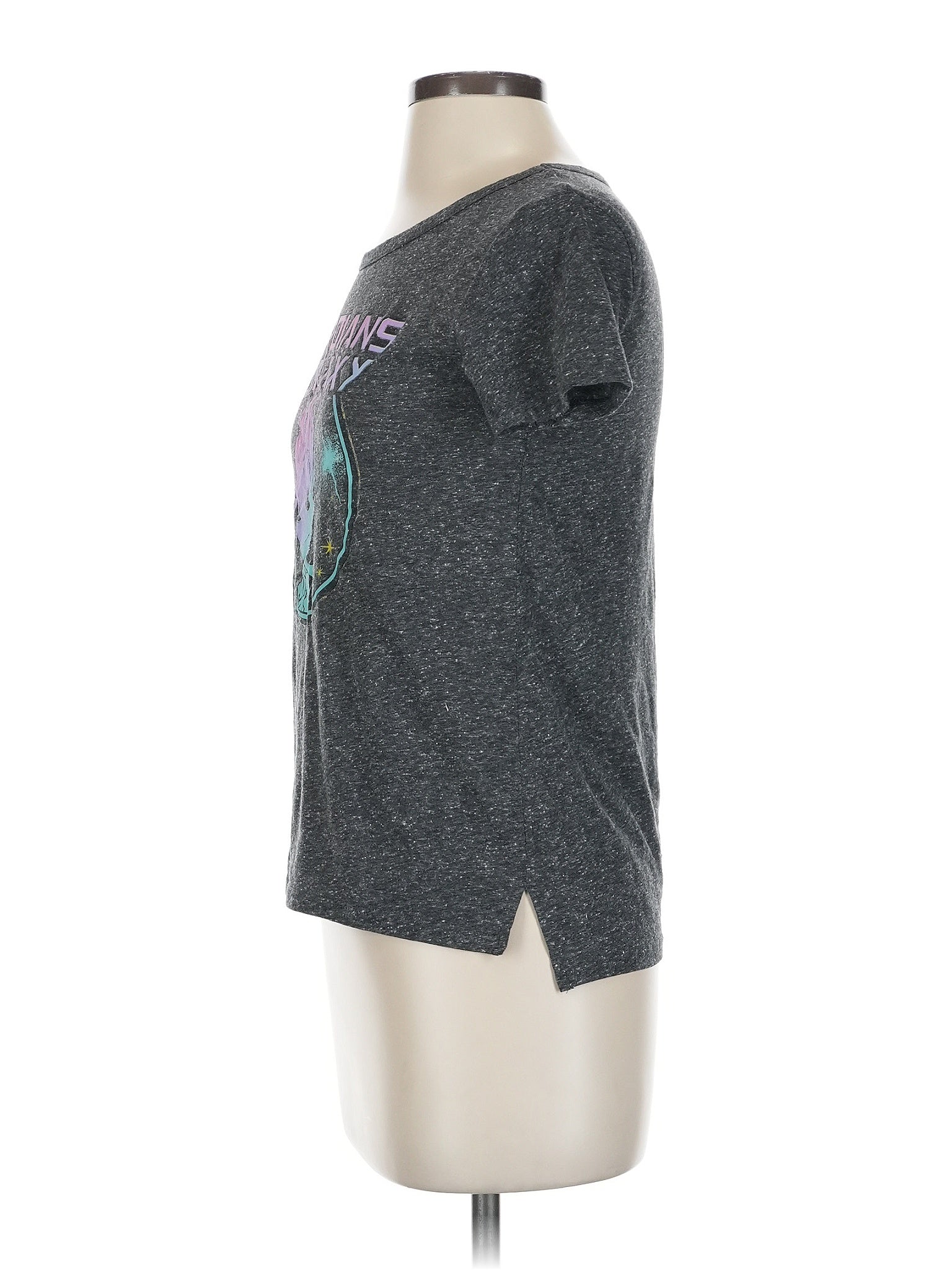 4 size - XS