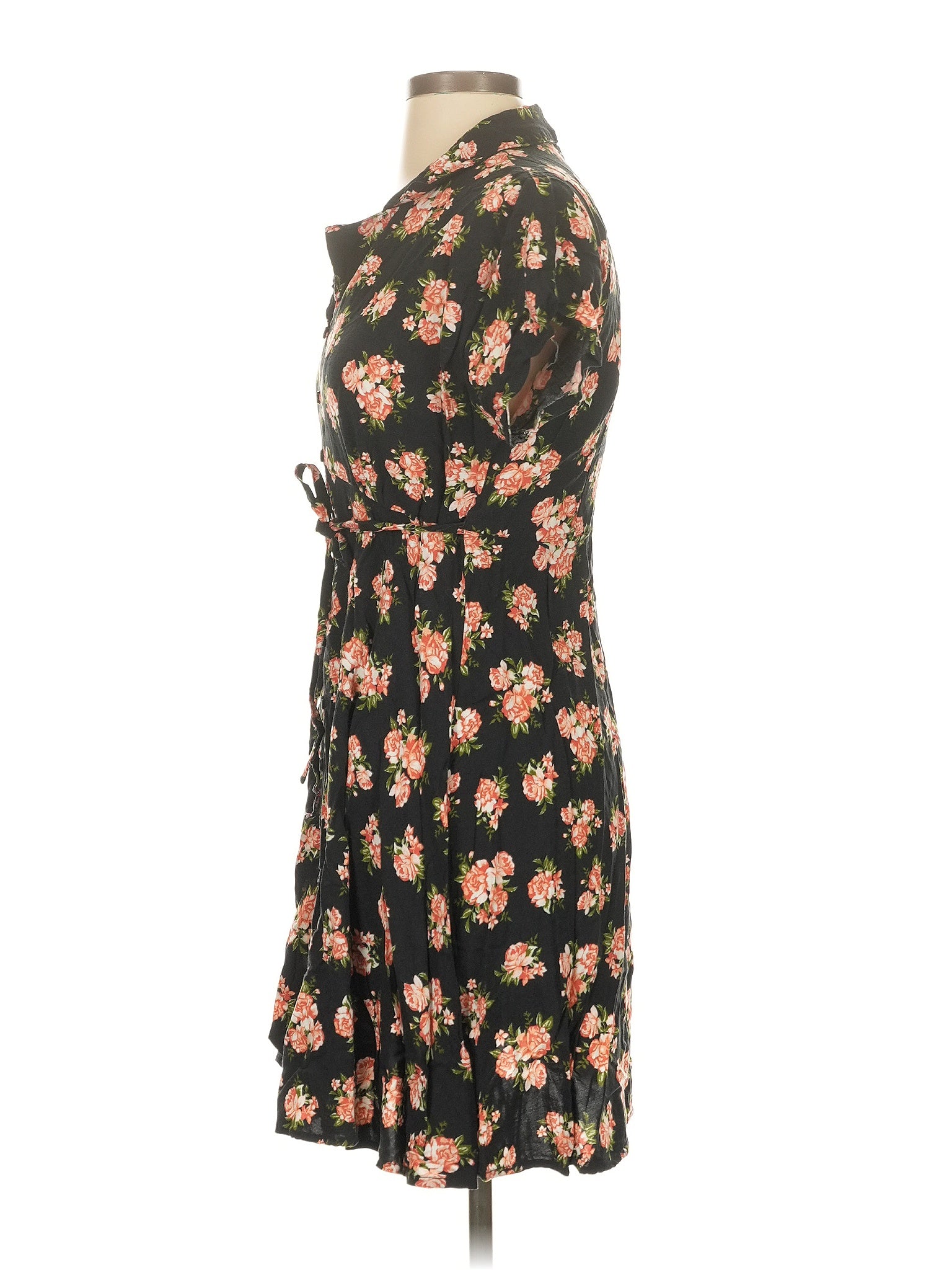 4 size - S