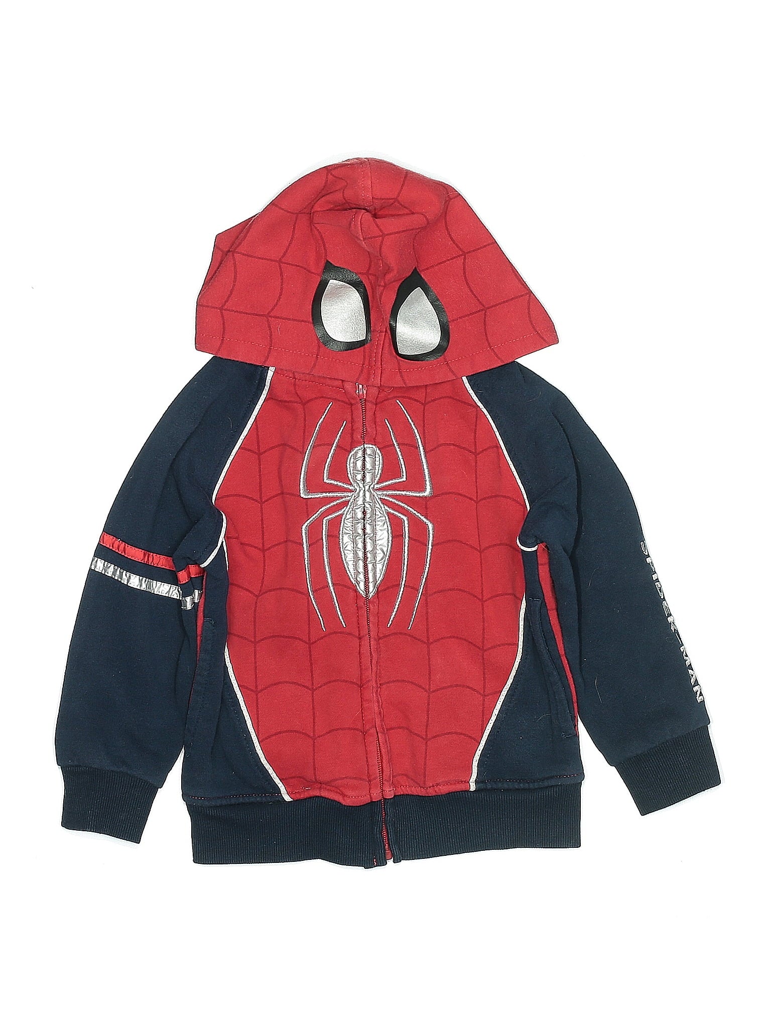 1 size - 3T