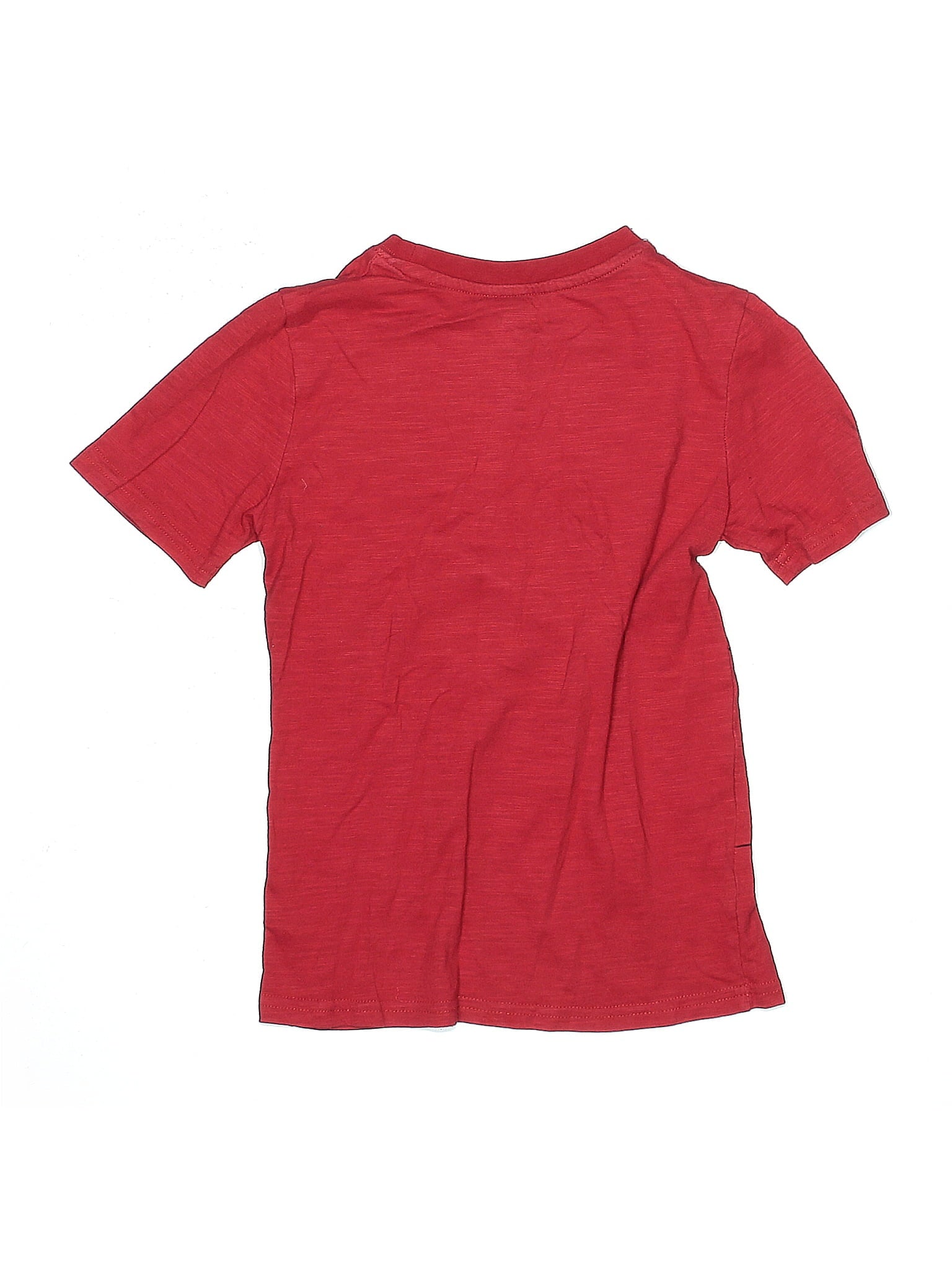 2 size - 5 - 6
