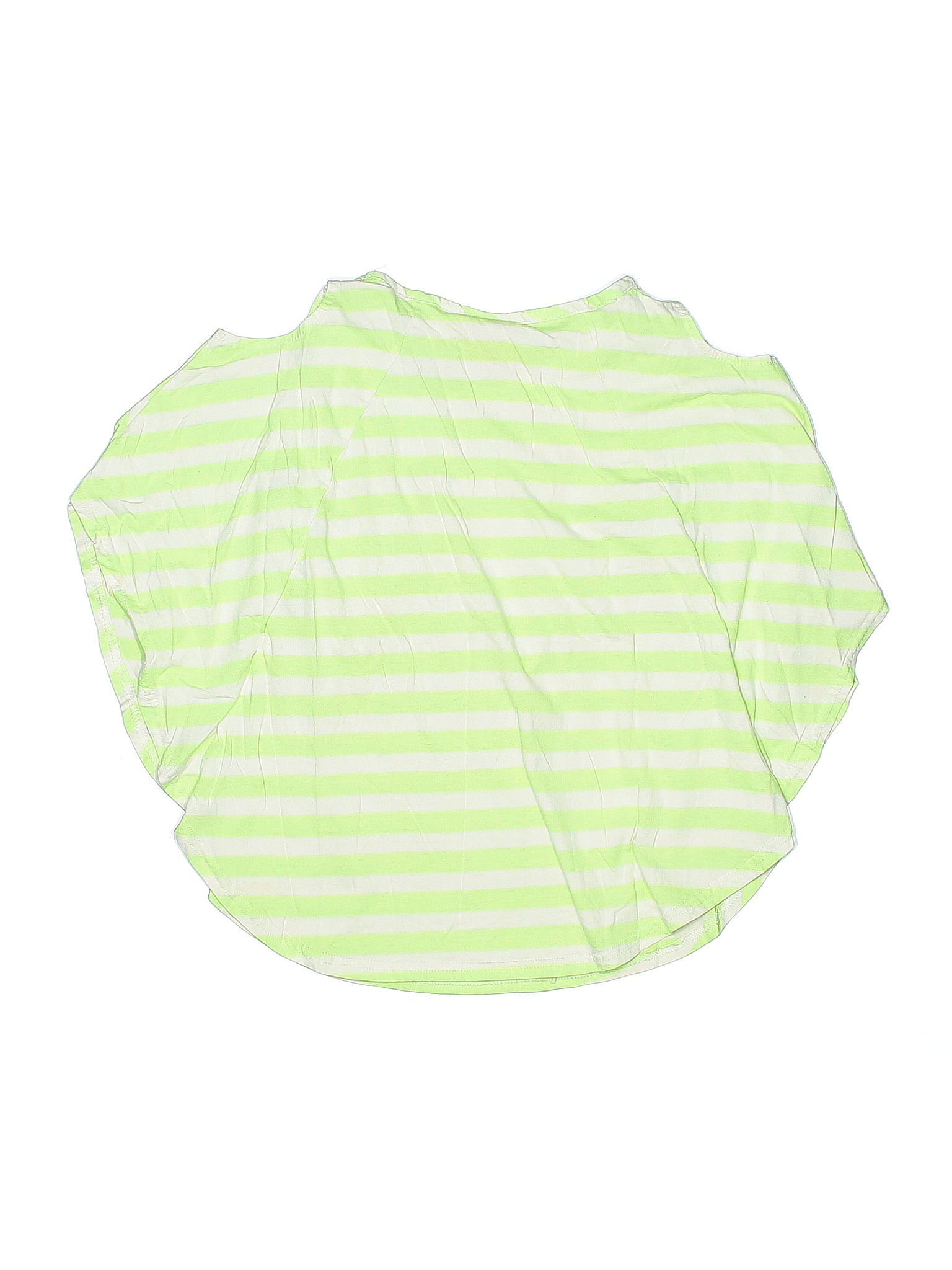 2 size - 10
