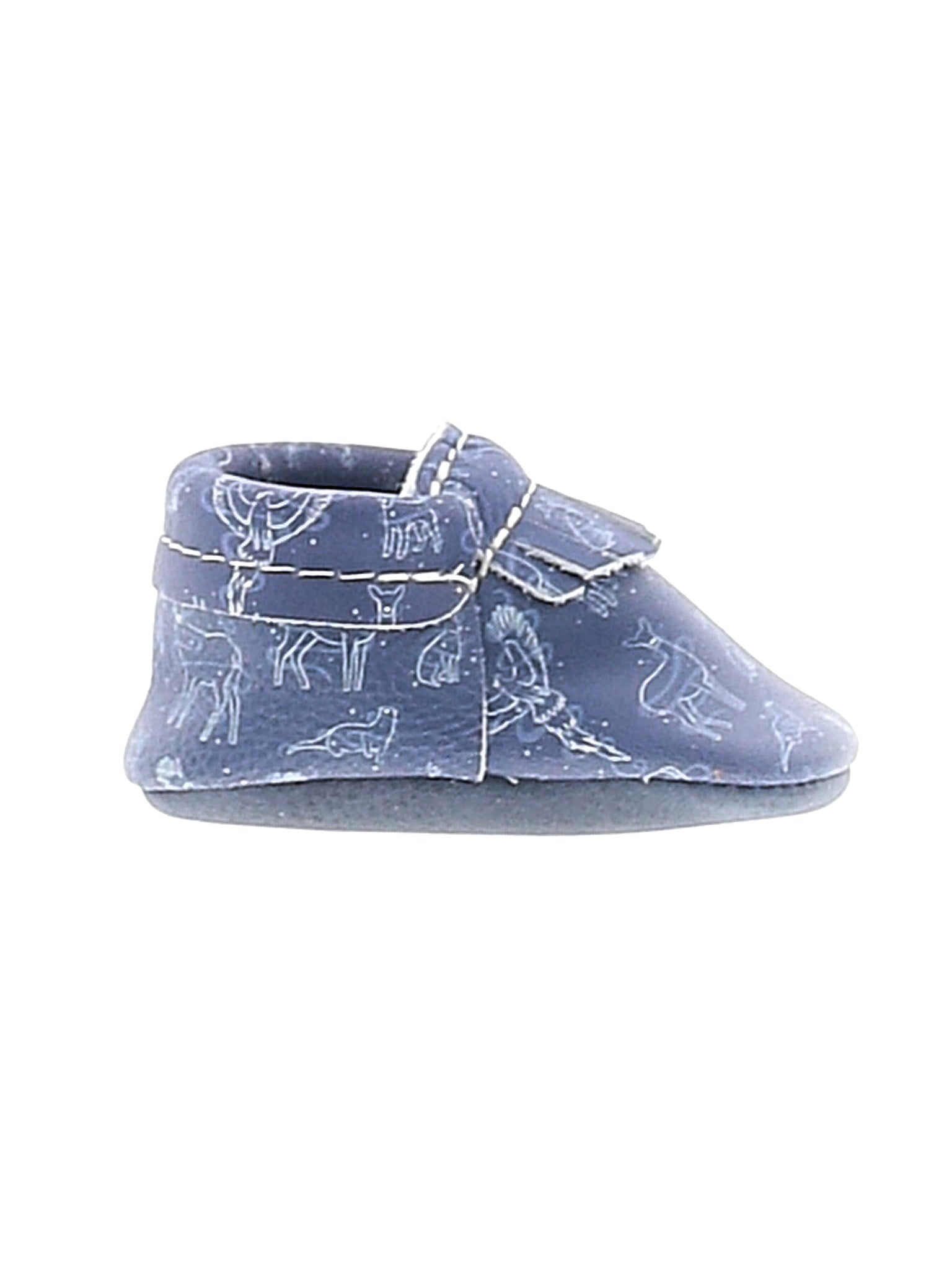 1 size - 1