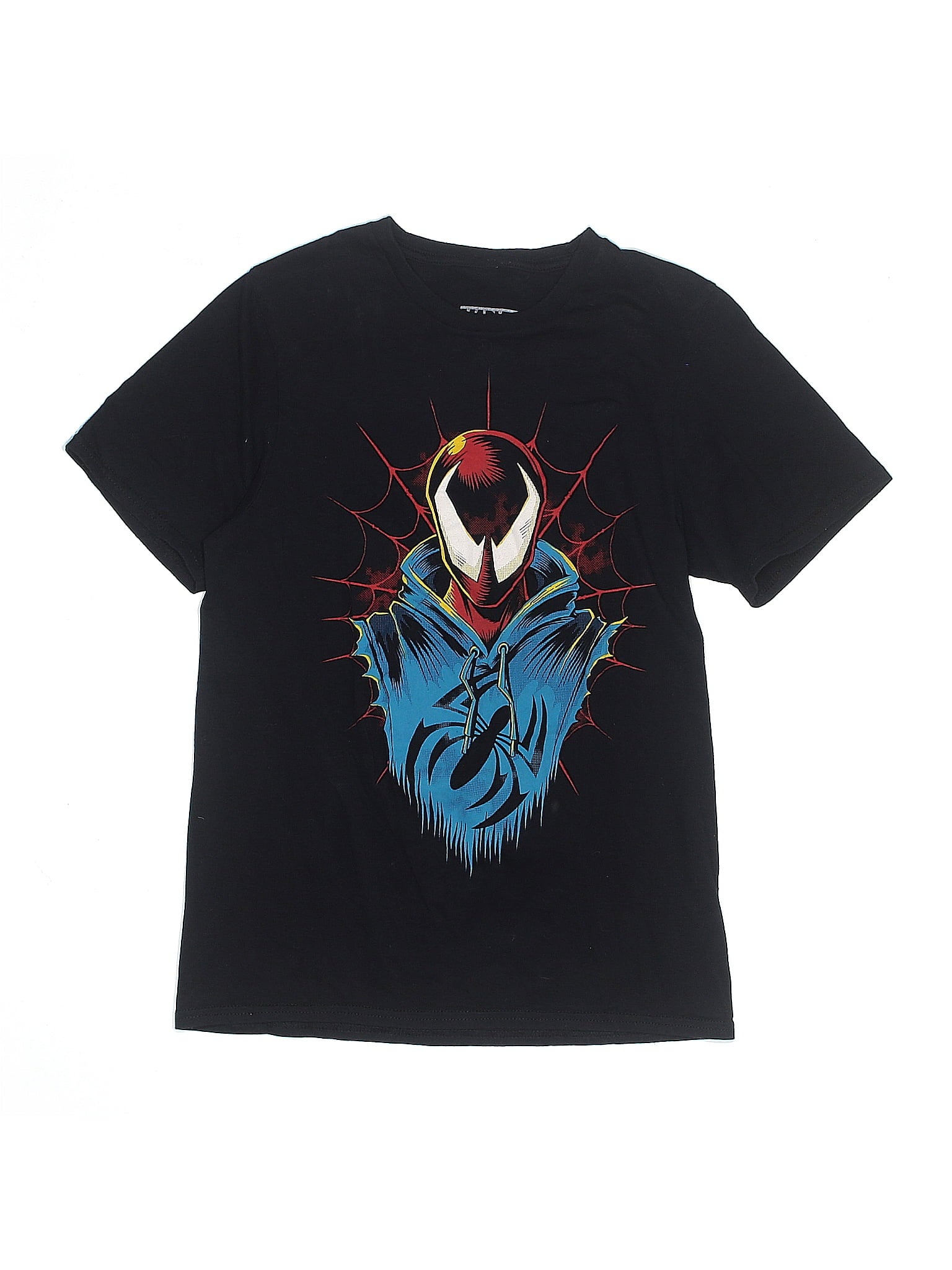 1 size - S (Kids)