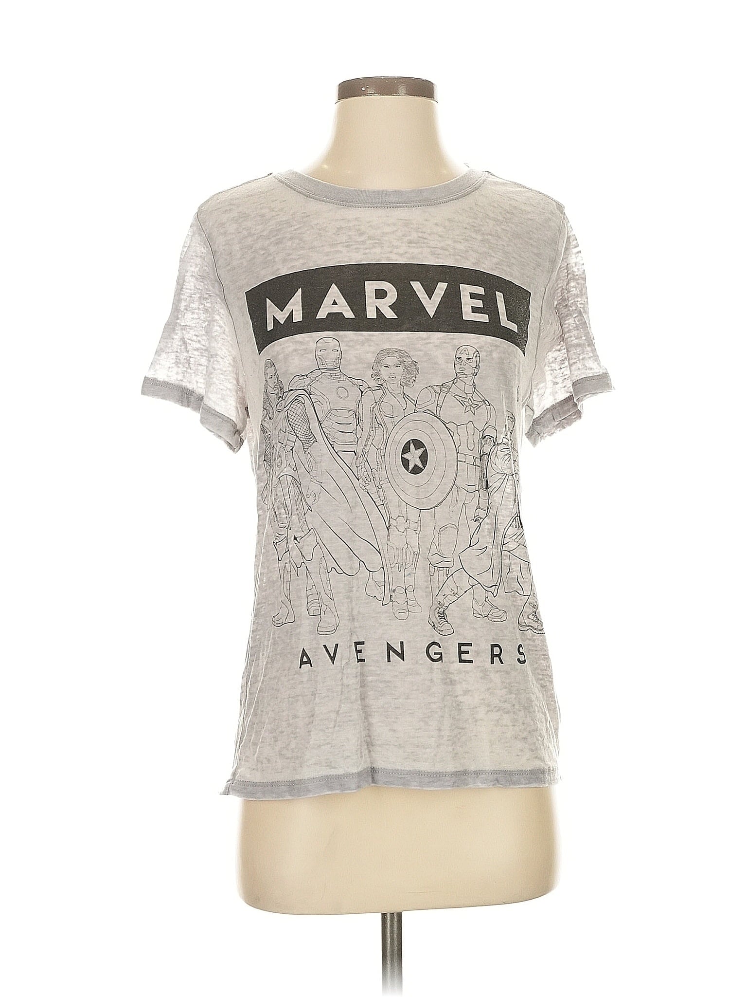 1 size - 3 - 5