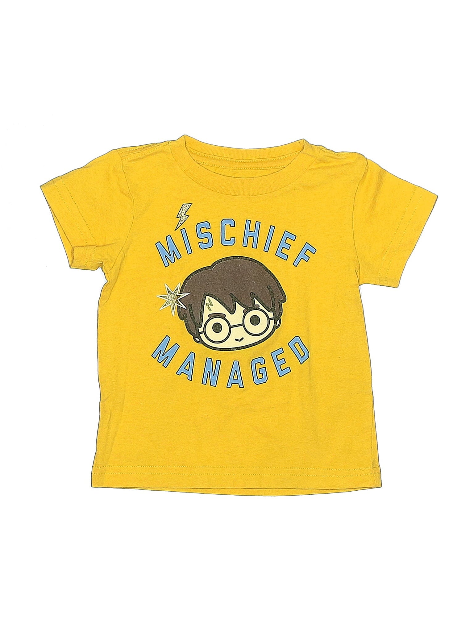 1 size - 12 mo