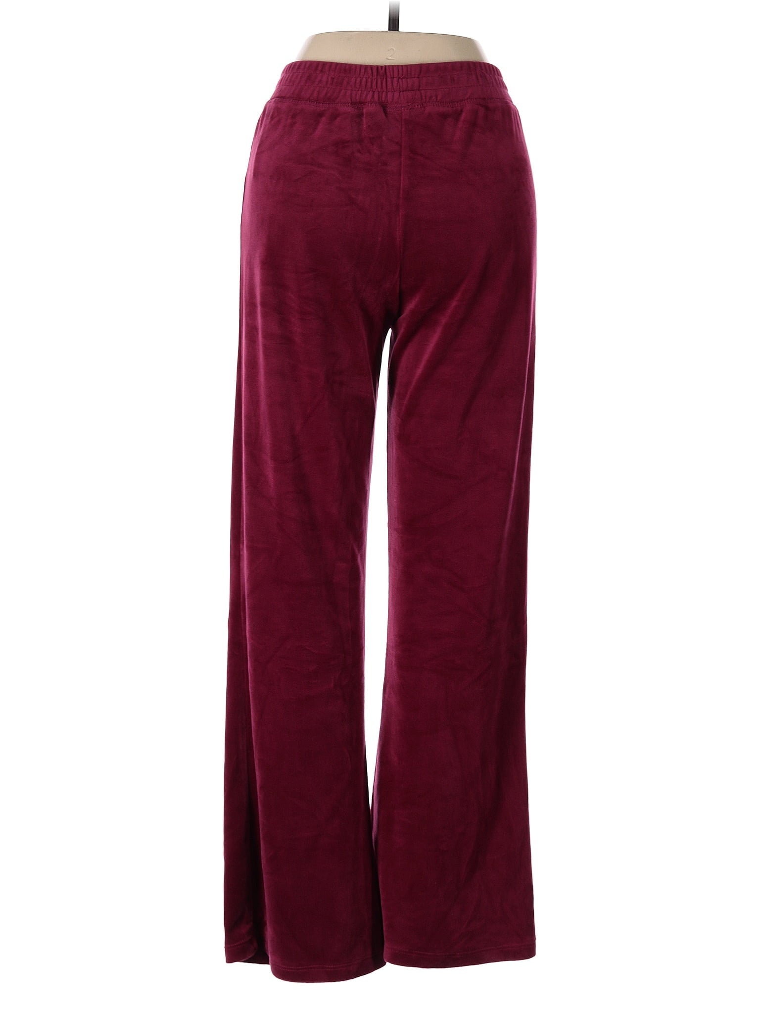2 size - XS
