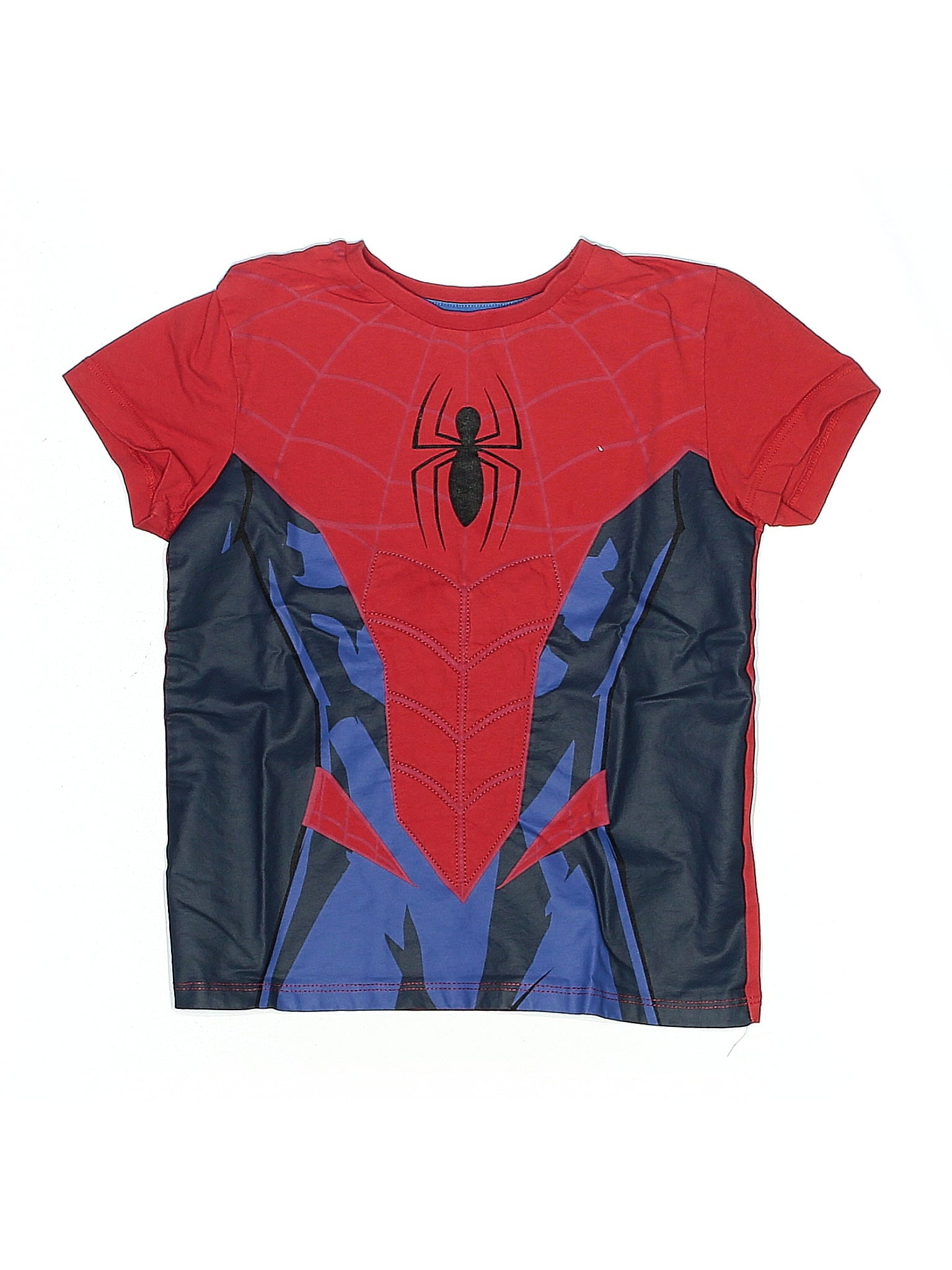 1 size - 4 - 5
