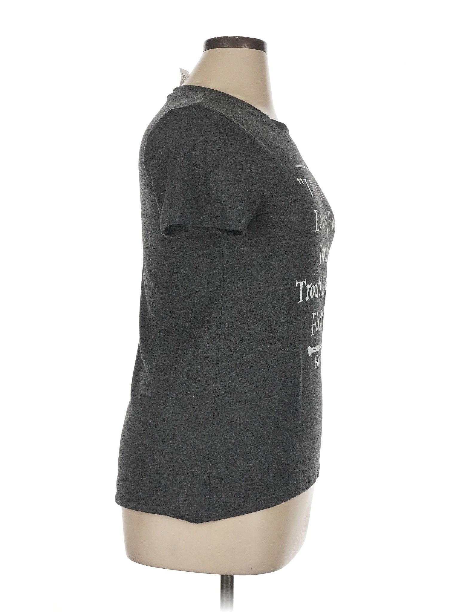 3 size - XL