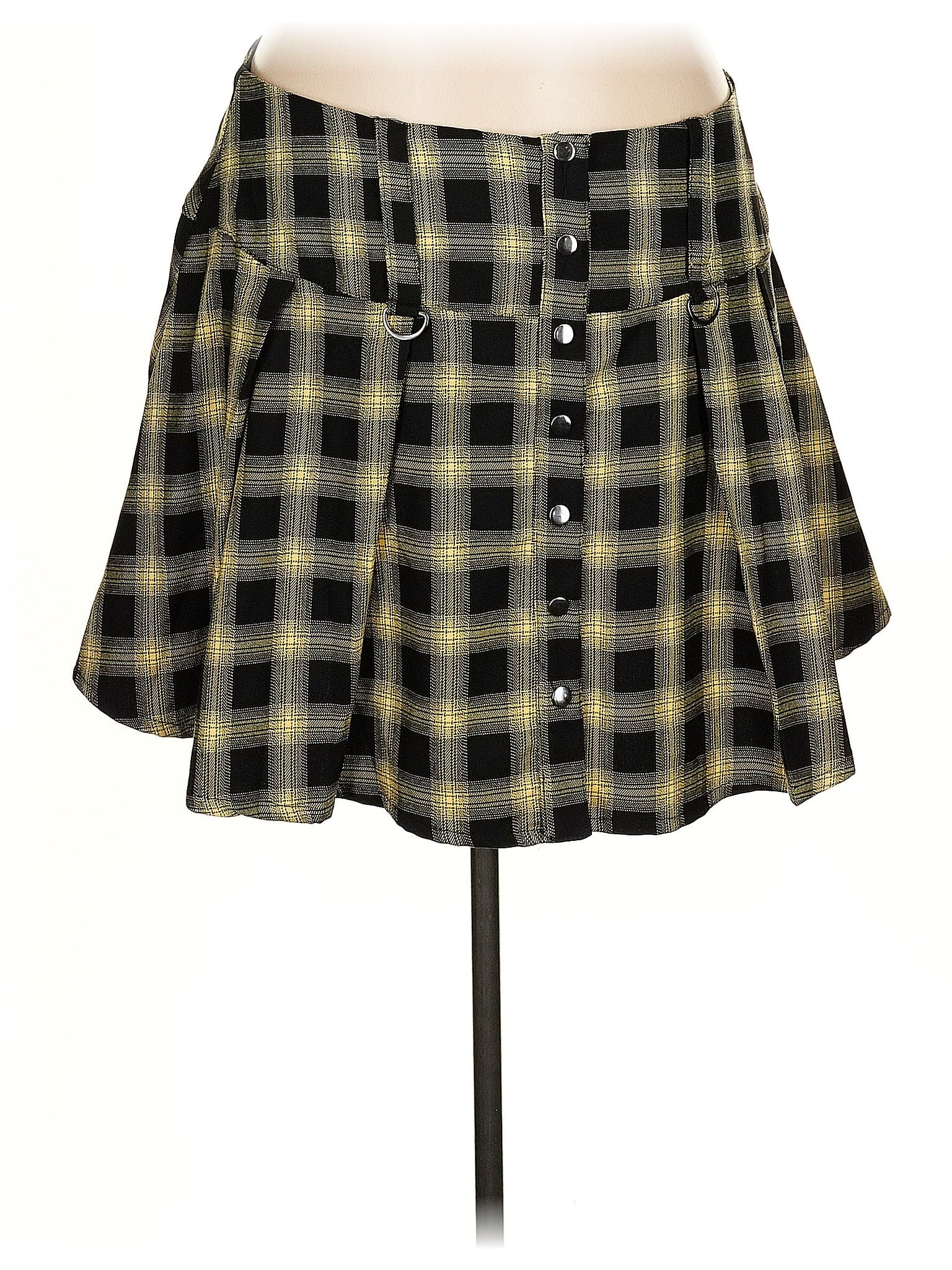 1 size - 2X W