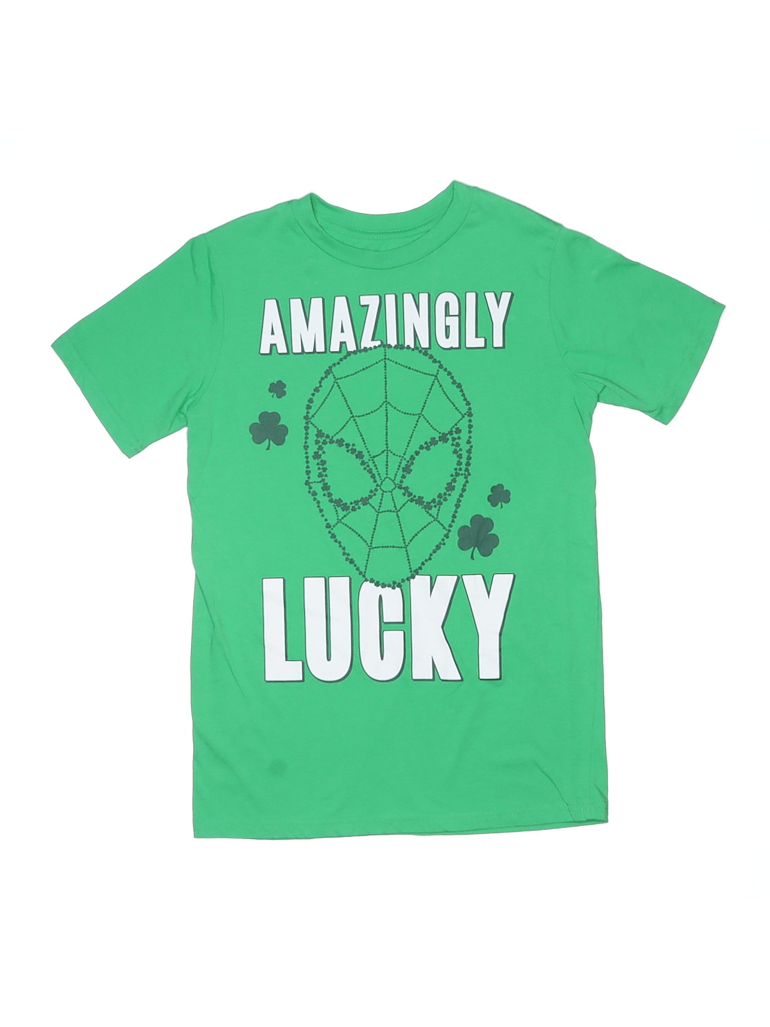 1 size - L (Kids)