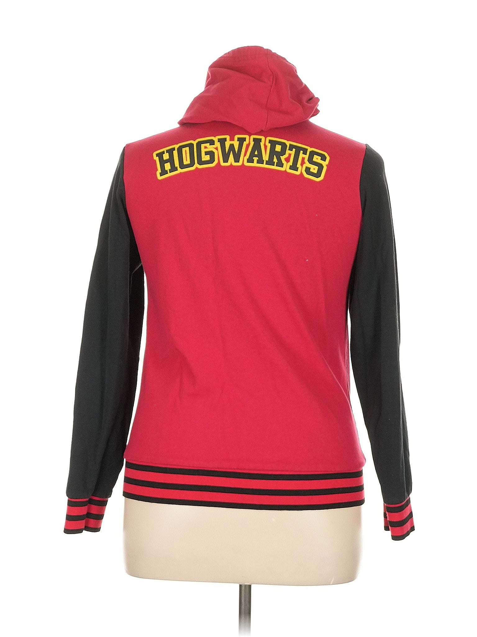 2 size - XL