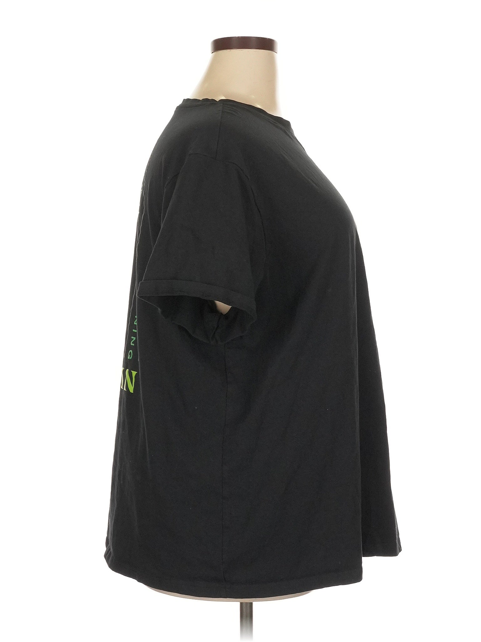 4 size - 4X W
