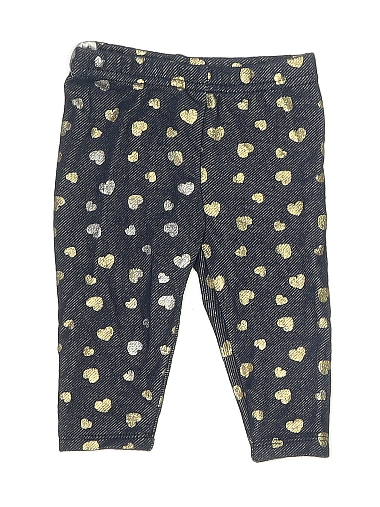 1 size - 0-3 mo