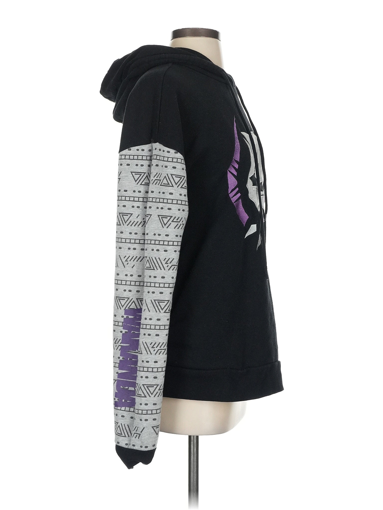 3 size - XS