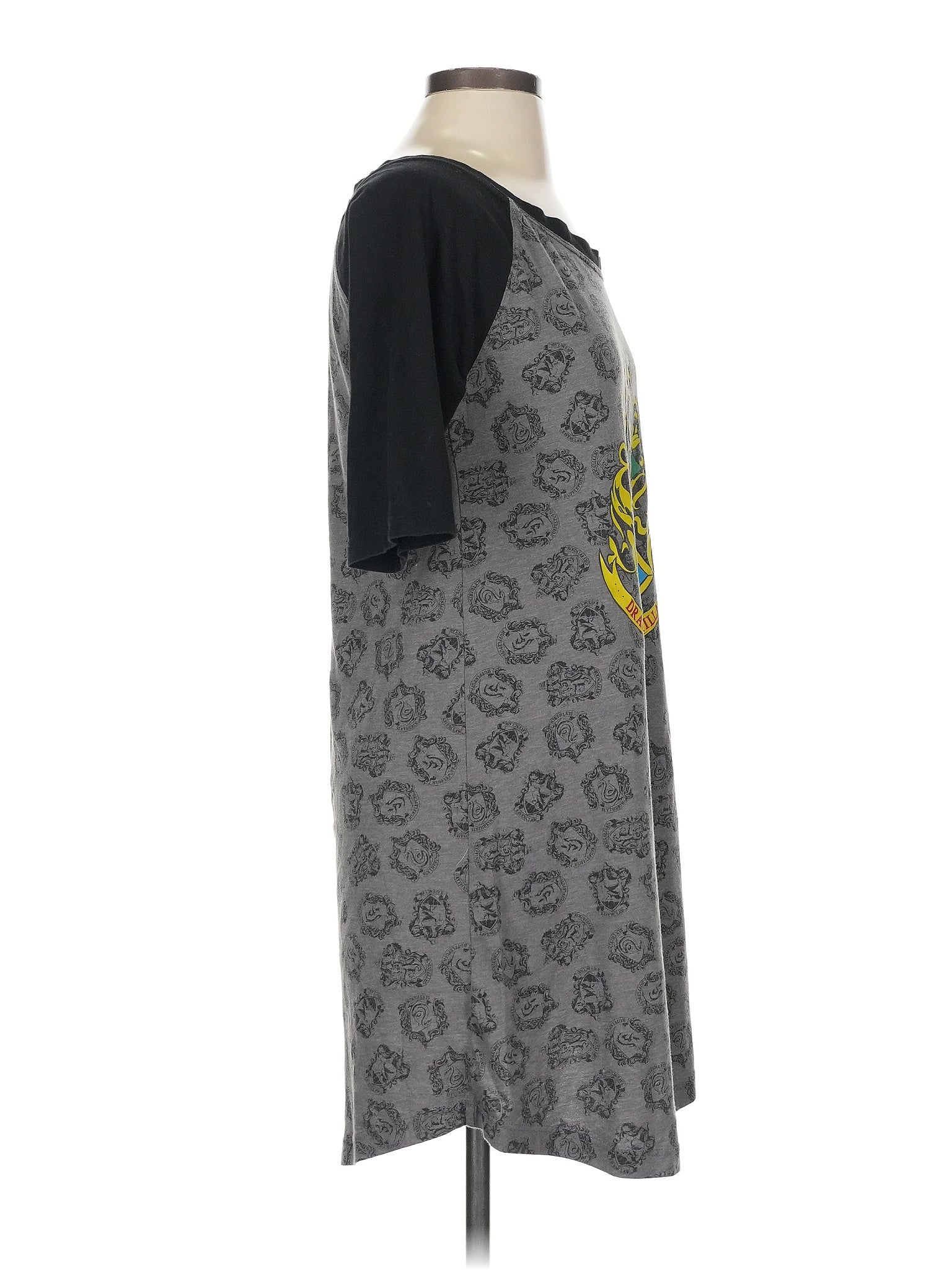 3 size - S